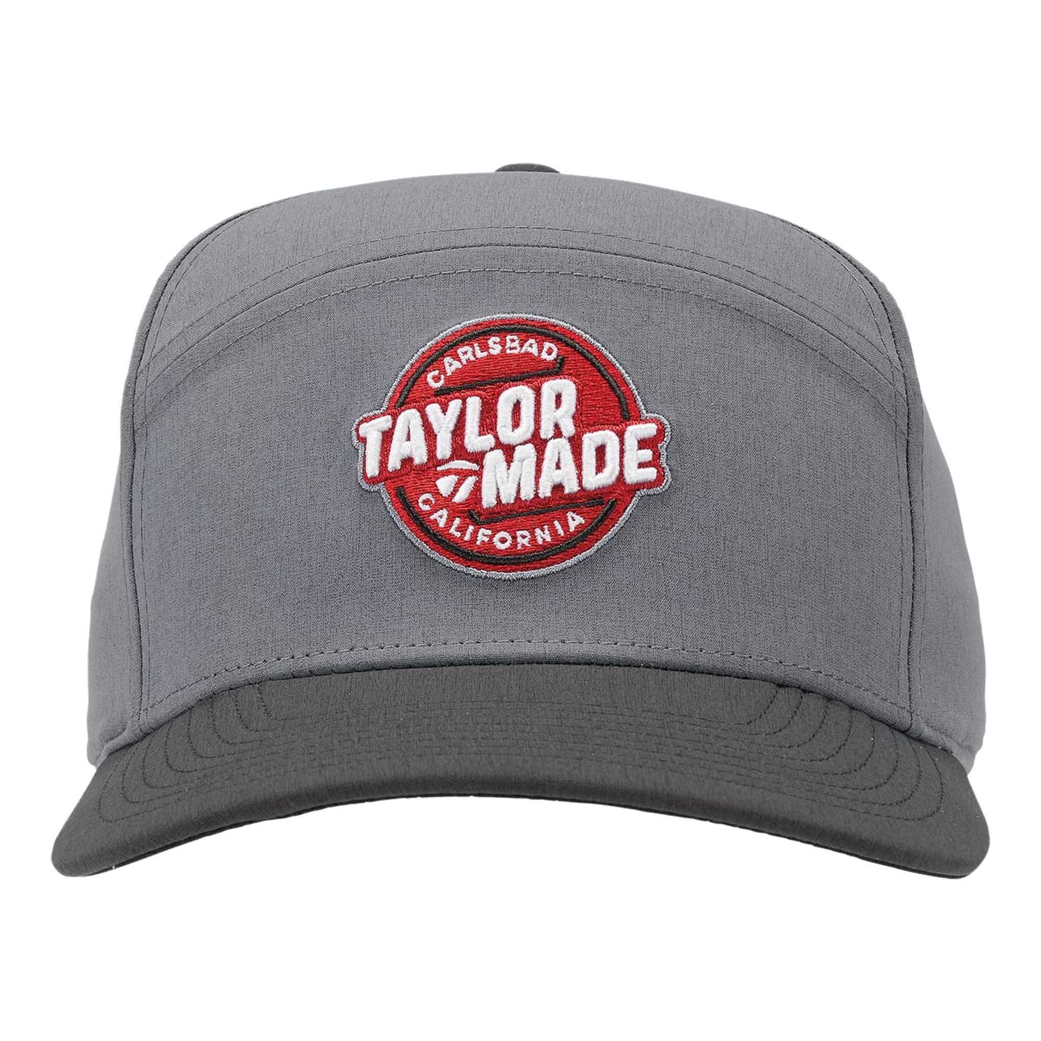 Pánska čiapka TaylorMade LS Horizon