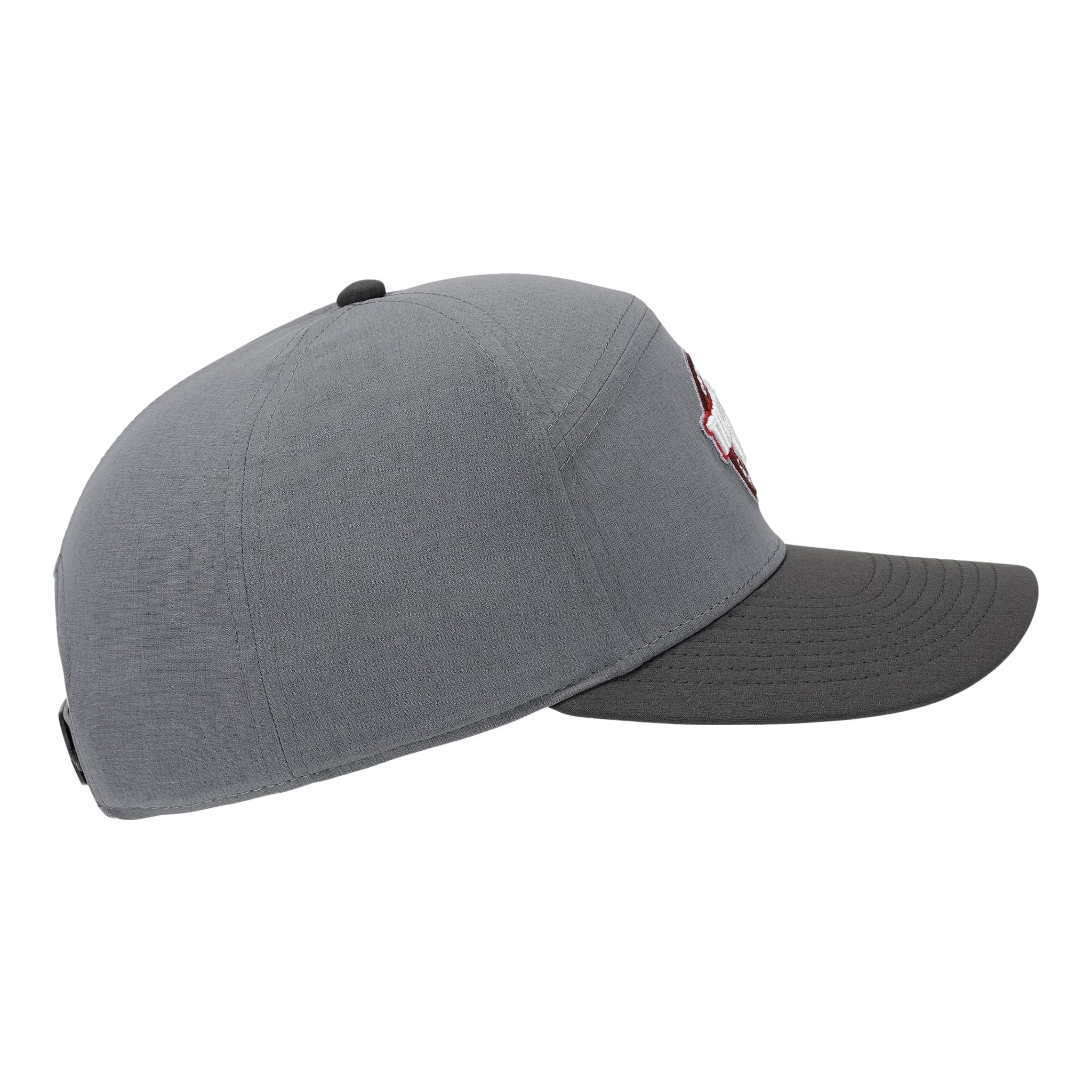 Pánska čiapka TaylorMade LS Horizon