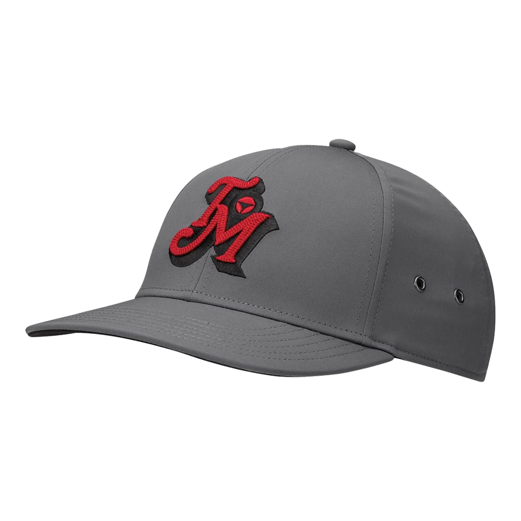 Pánska šiltovka TaylorMade Metal Eyelit Cap
