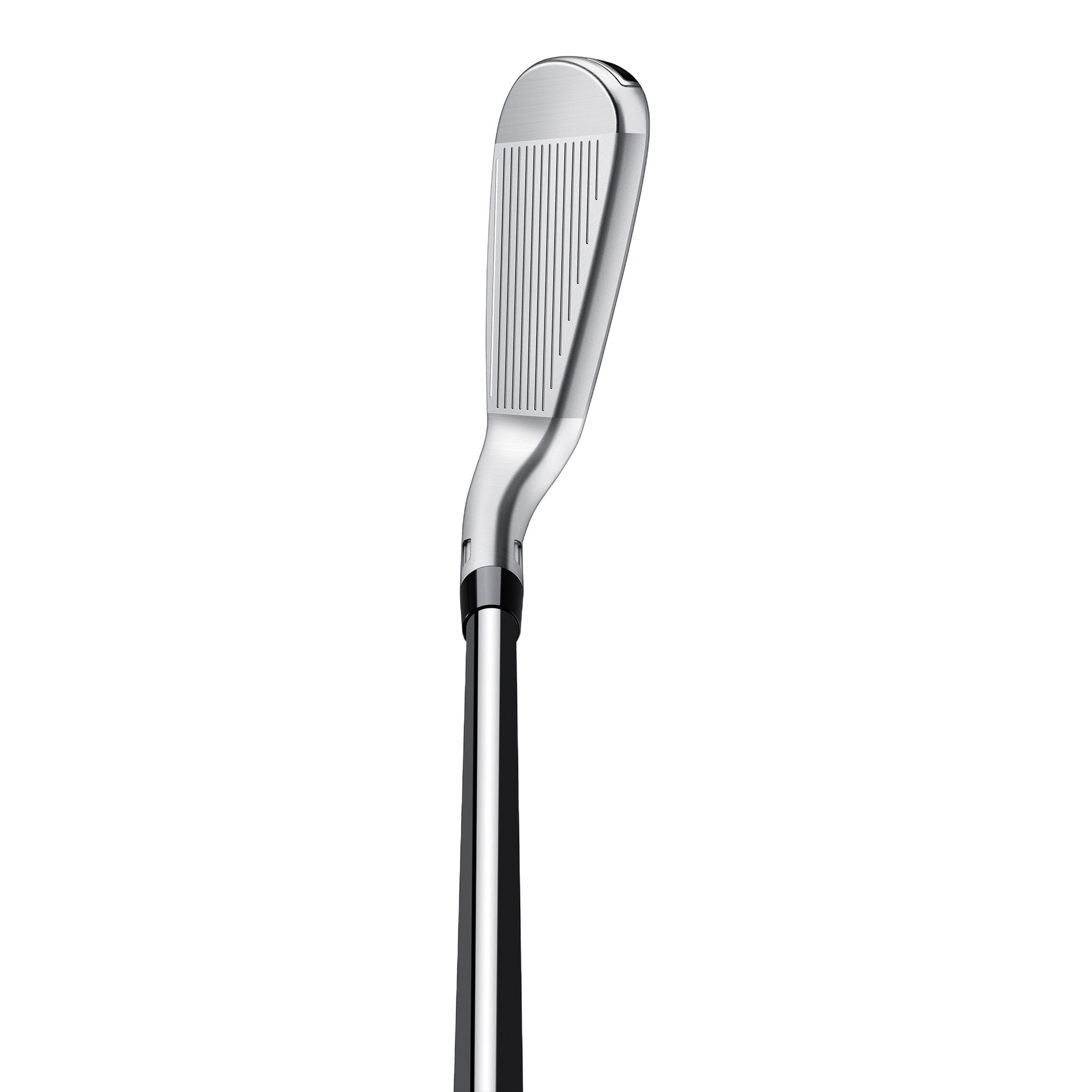 TaylorMade Qi Eisensatz Herren