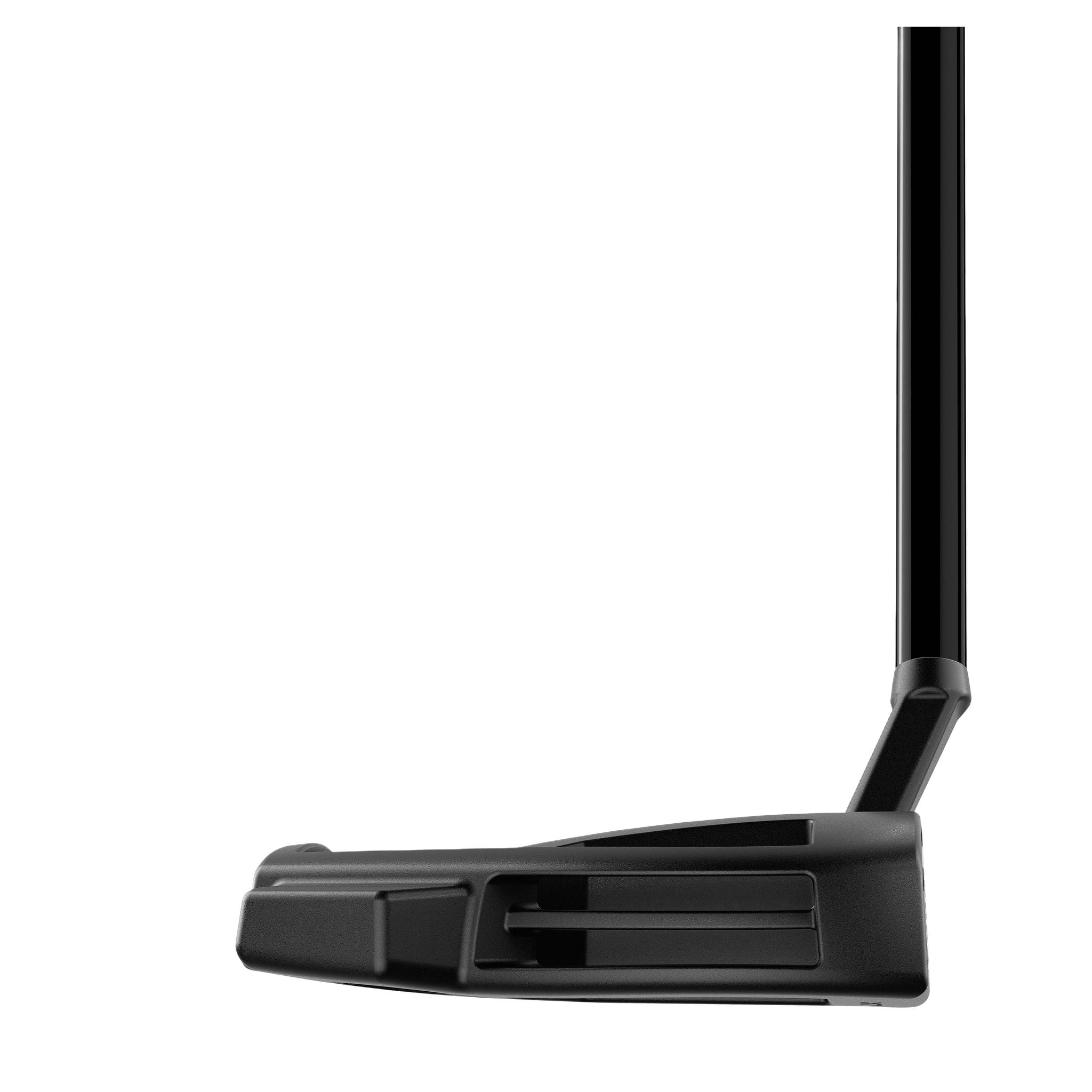 TaylorMade Spider Tour X Black #3 Putter
