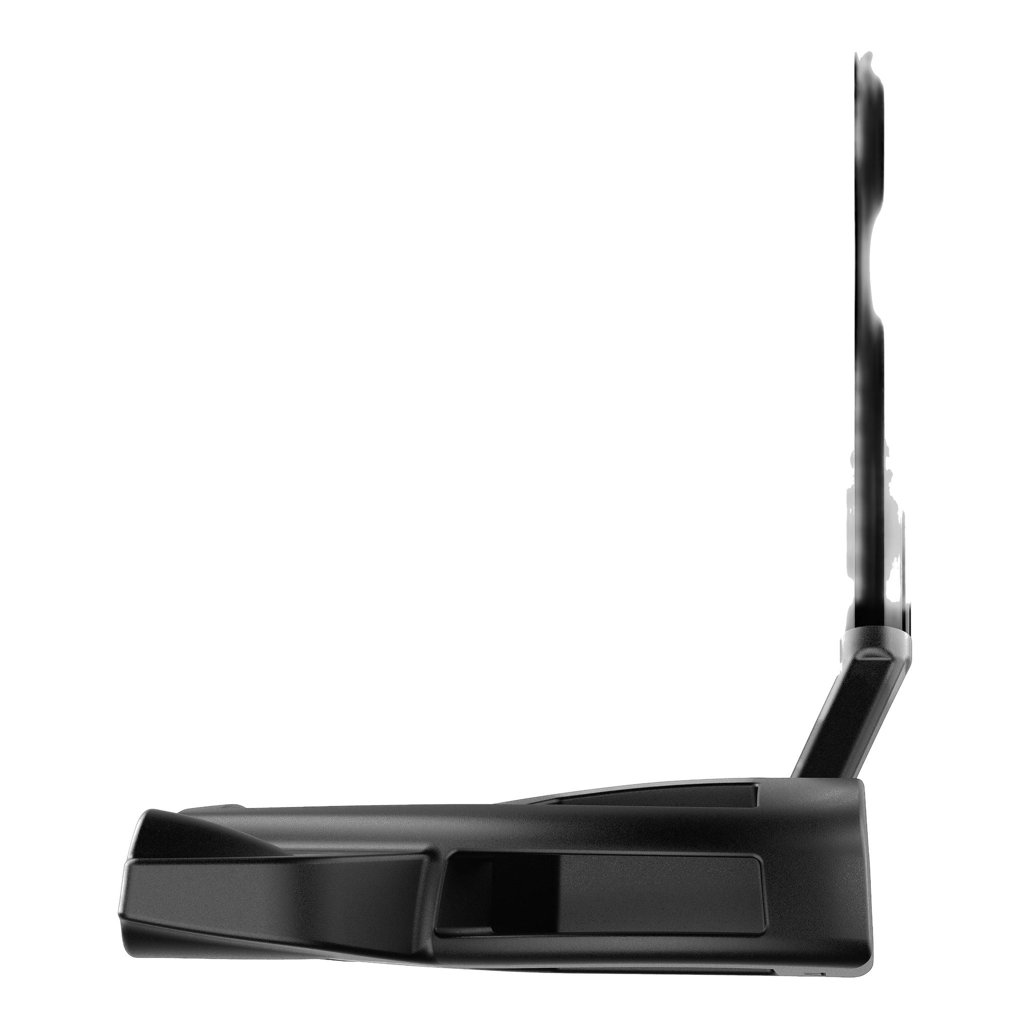 TaylorMade Spider Tour Black #3 Putter