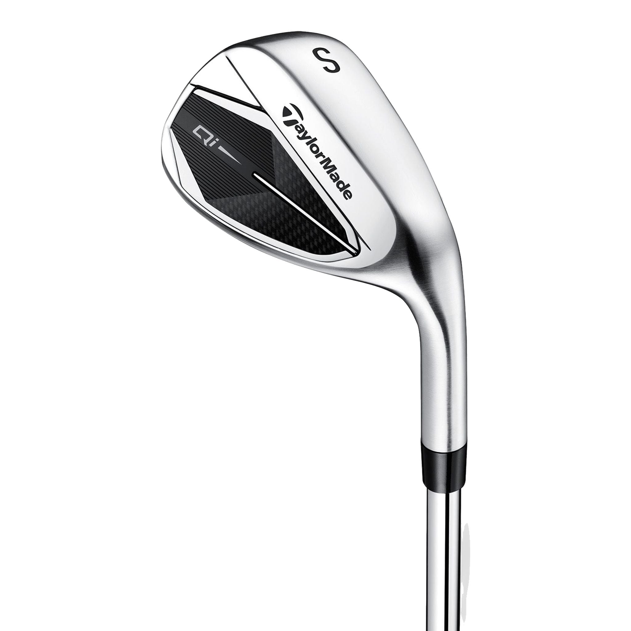 Pánske kliny TaylorMade Qi10