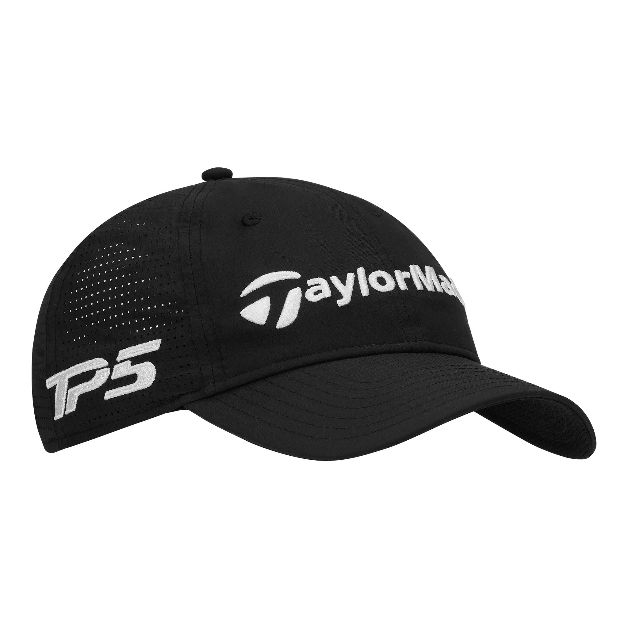 TaylorMade Tour Litetech Kappe Herren
