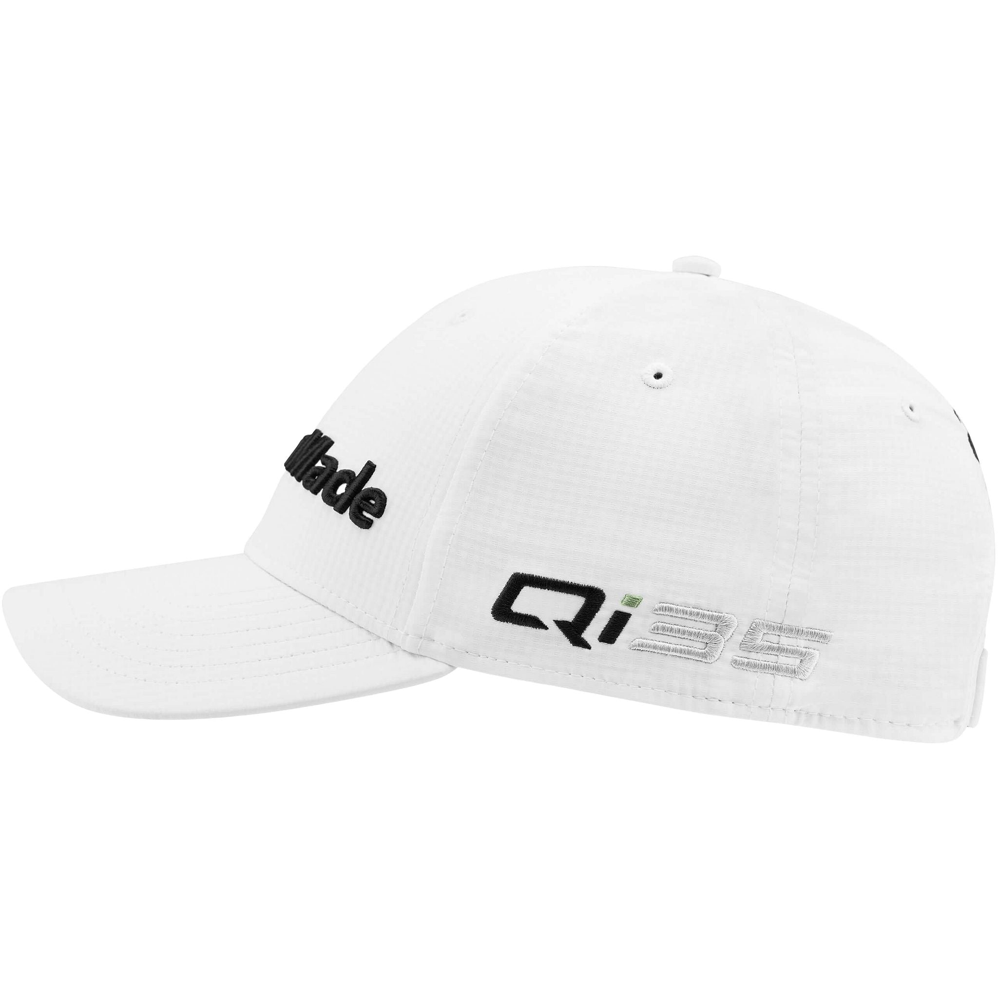 TaylorMade Tour Radar Kappe Herren