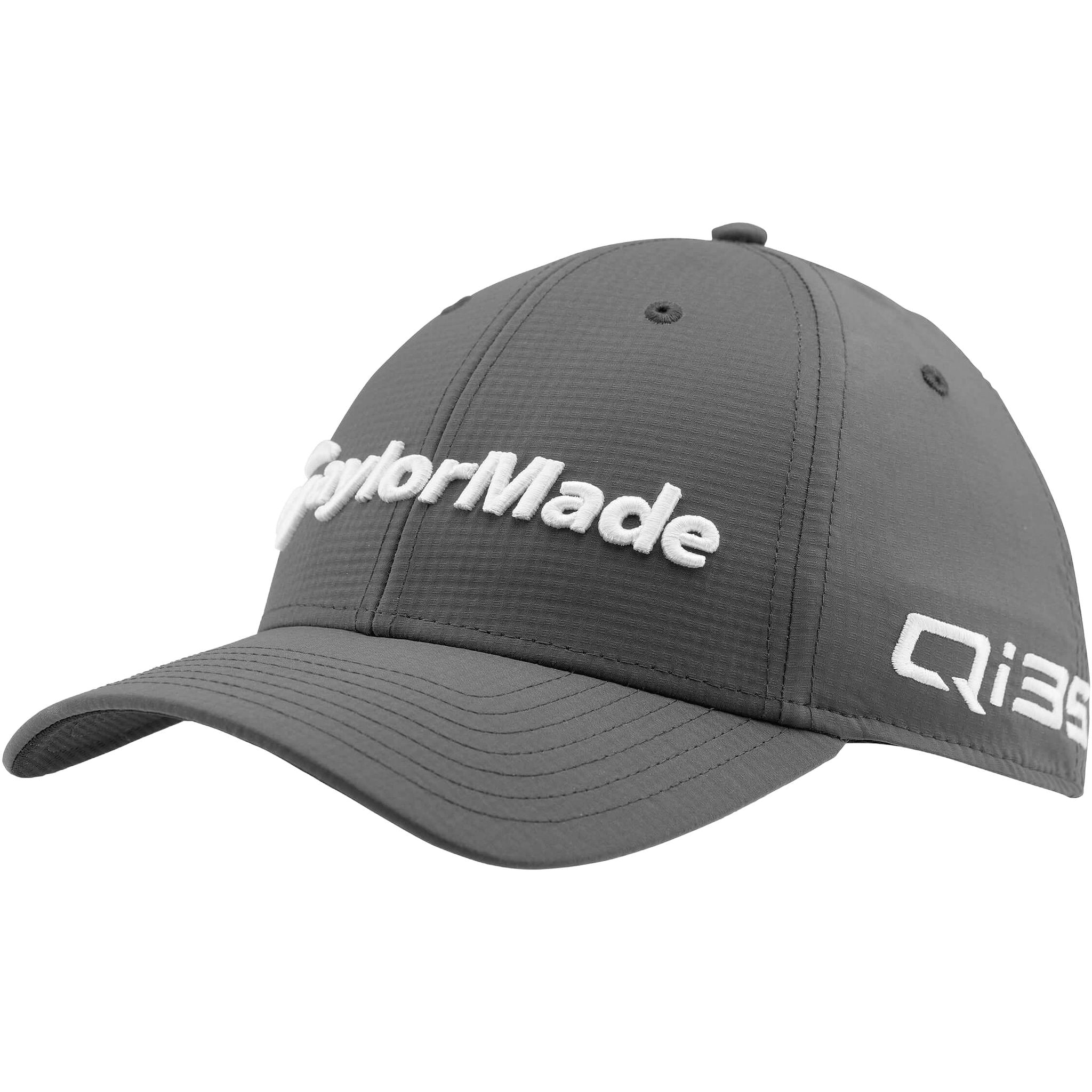 TaylorMade Tour Radar Kappe Herren