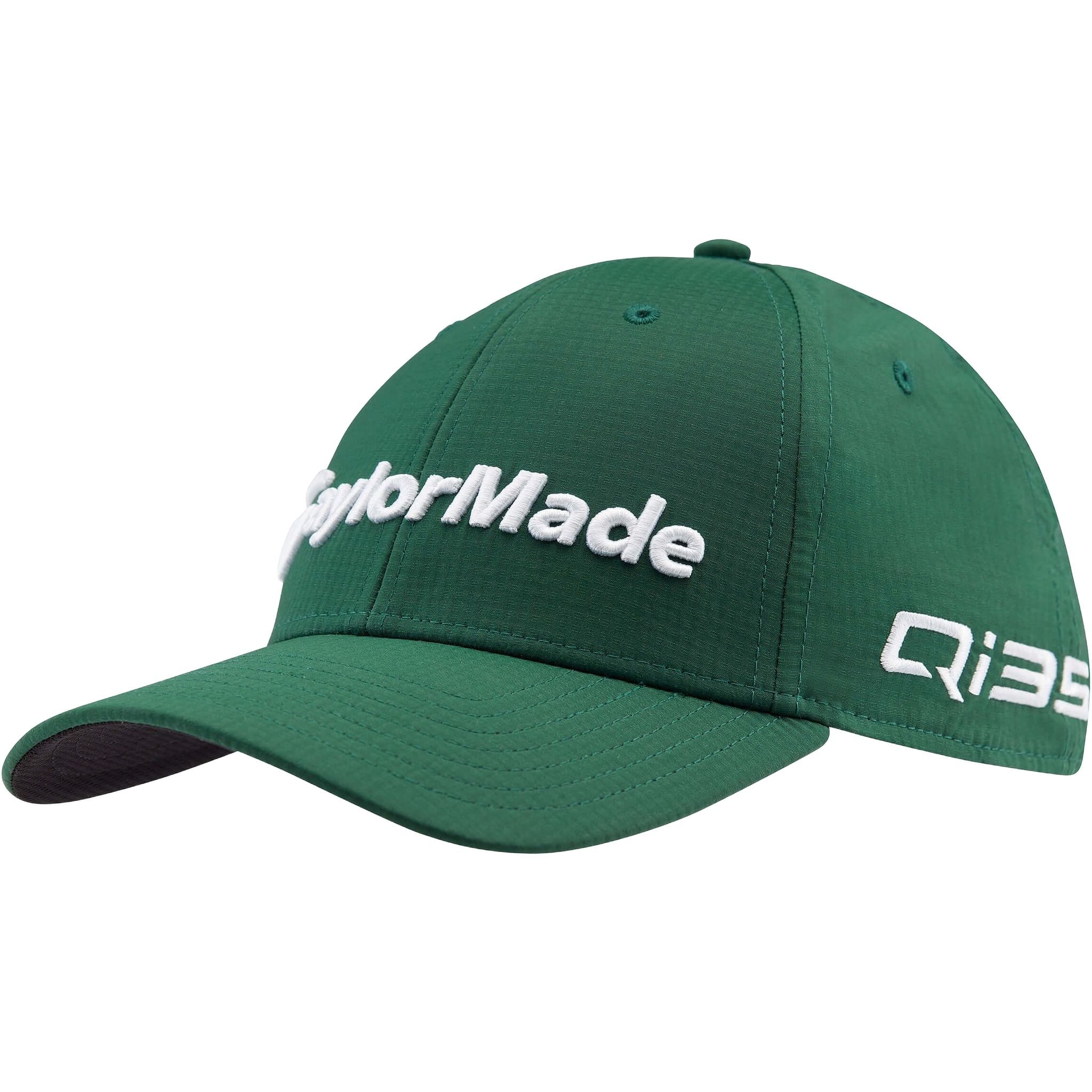 TaylorMade Tour Radar Kappe Herren