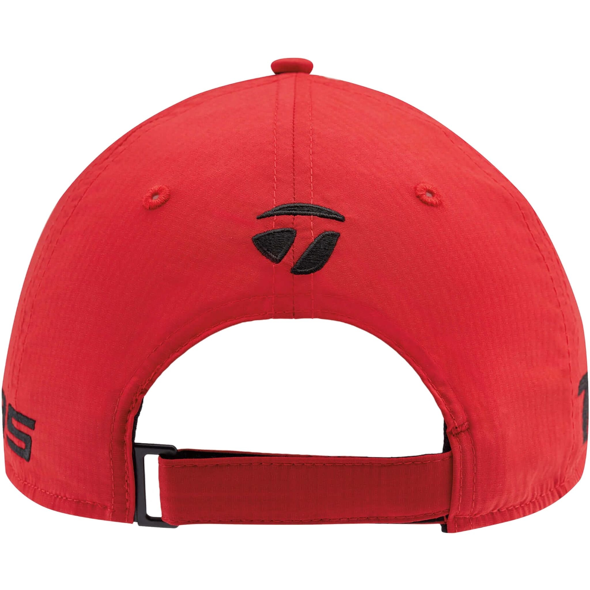 TaylorMade Tour Radar Kappe Herren
