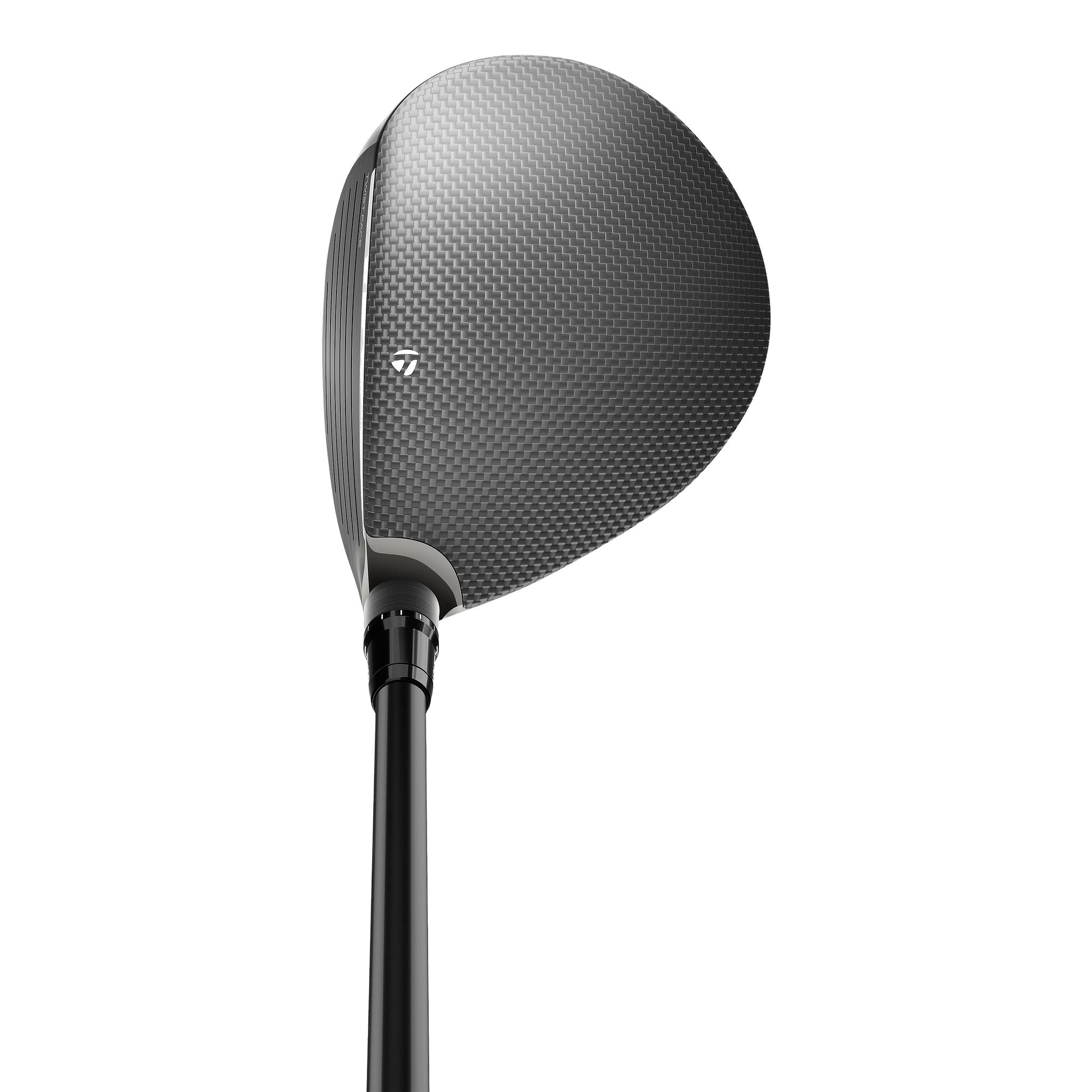 TaylorMade Qi35 Tour Fairwayholz Herren
