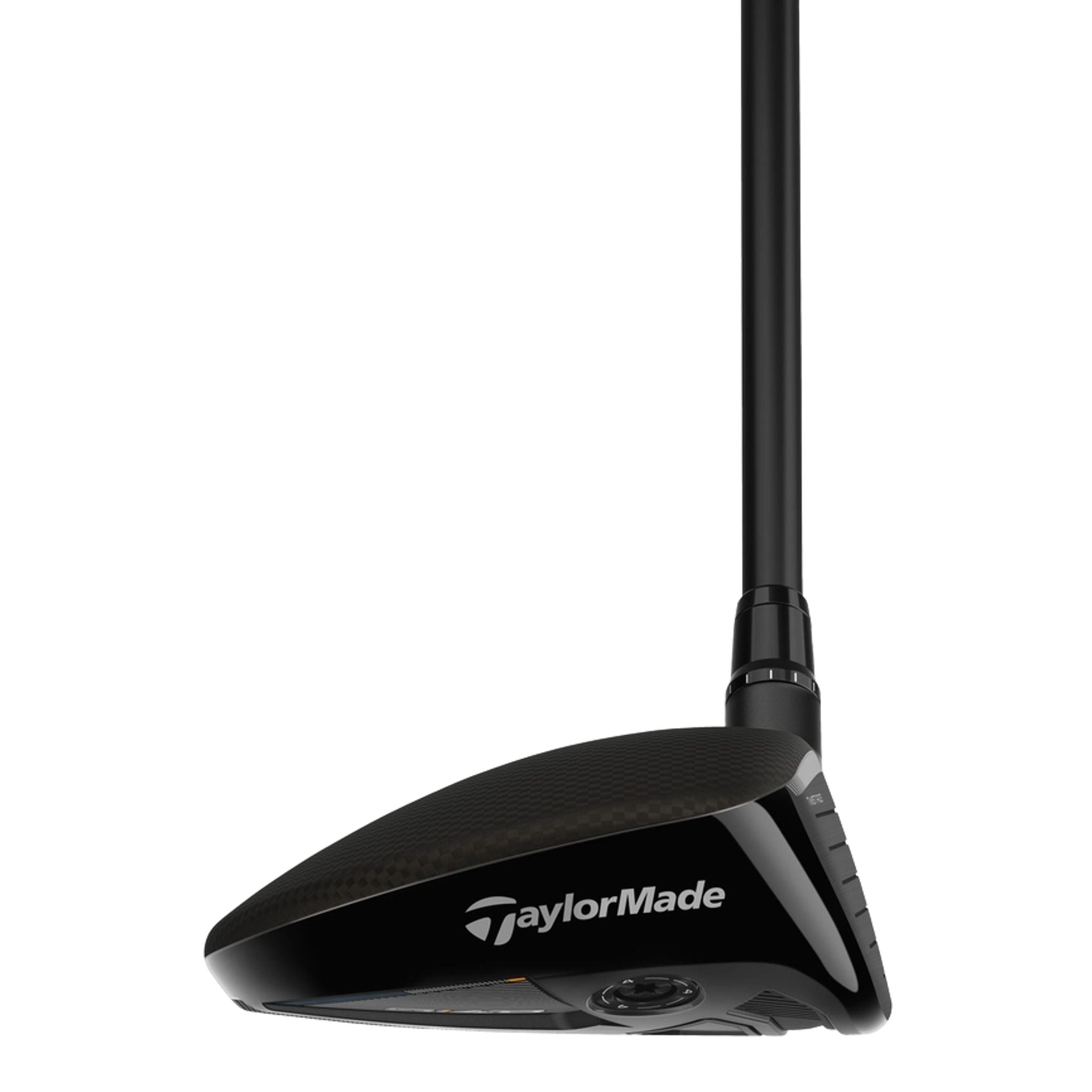 TaylorMade Qi4D Tour Fairwayholz