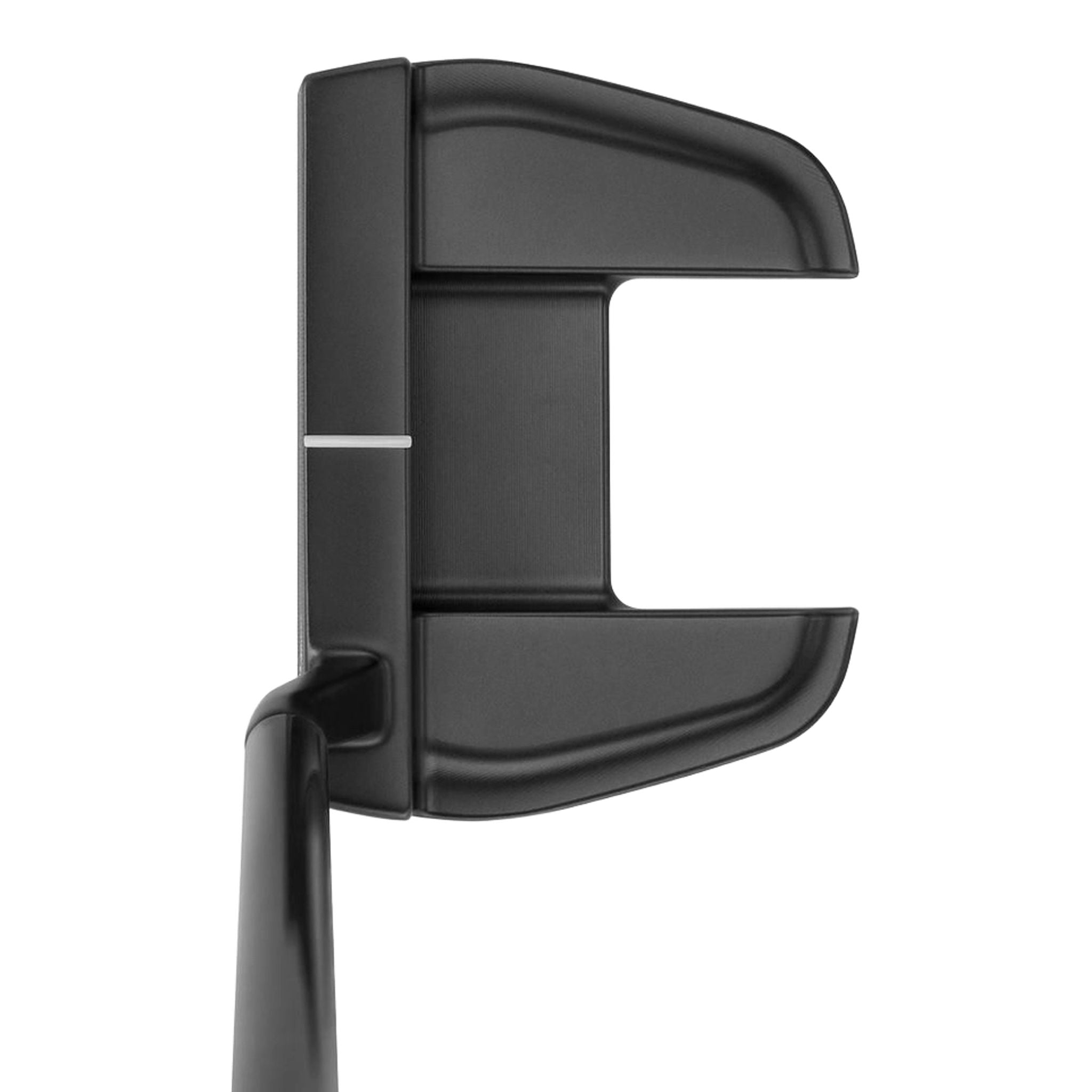 Mizuno MCraft Tokyo S Putter