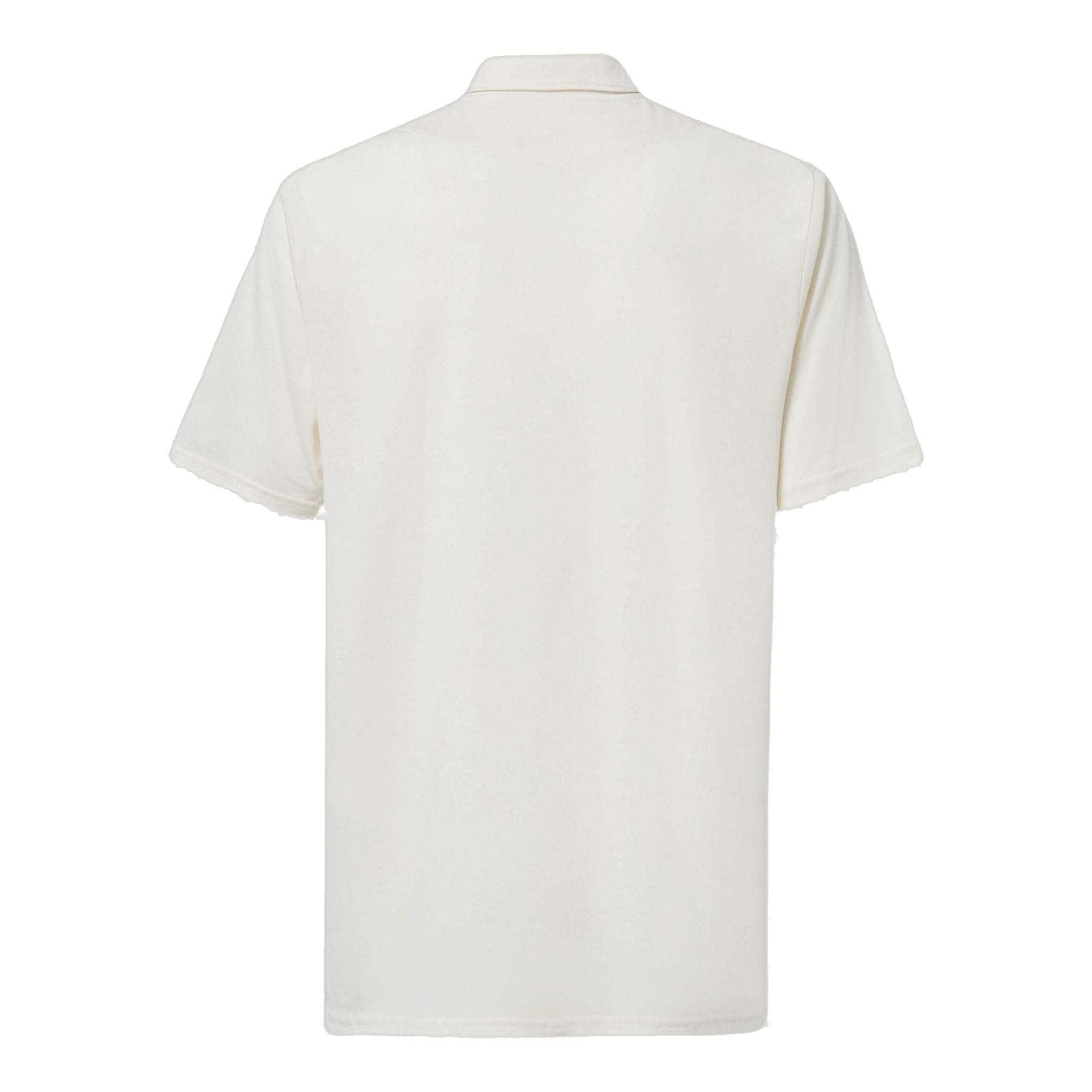 Pánska golfová polokošela Oakley Sand Print