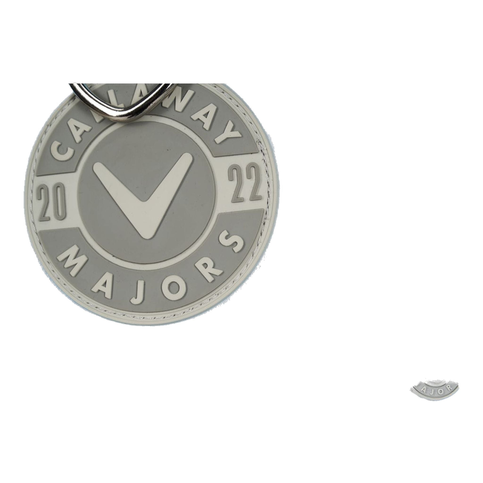 Callaway US Open (2022) Tourbag