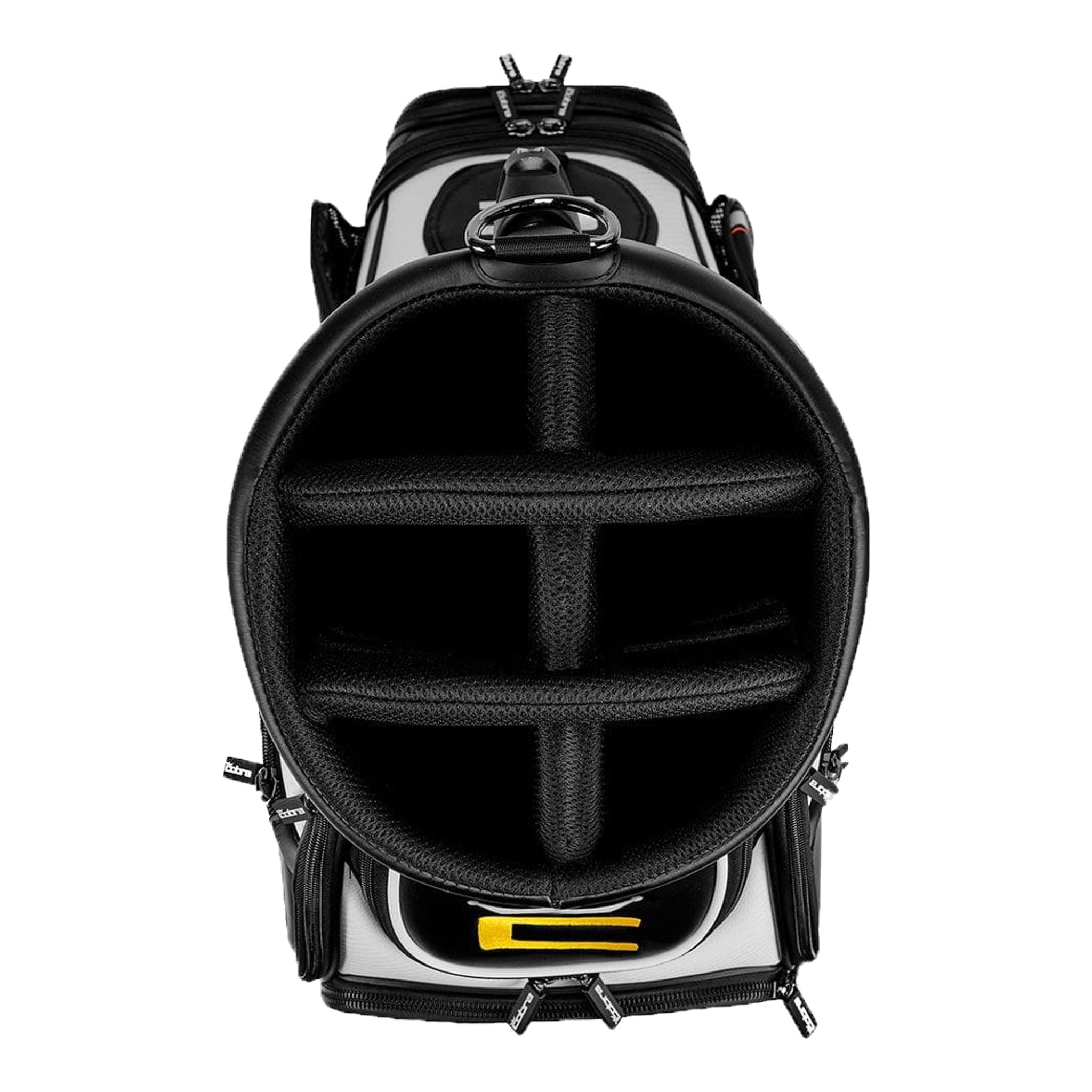 Cobra Tour Staff Bag