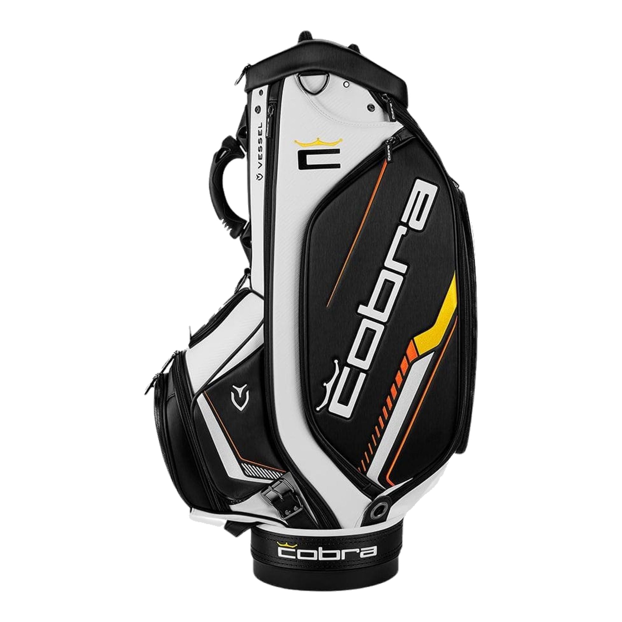 Cobra Tour Staff Bag