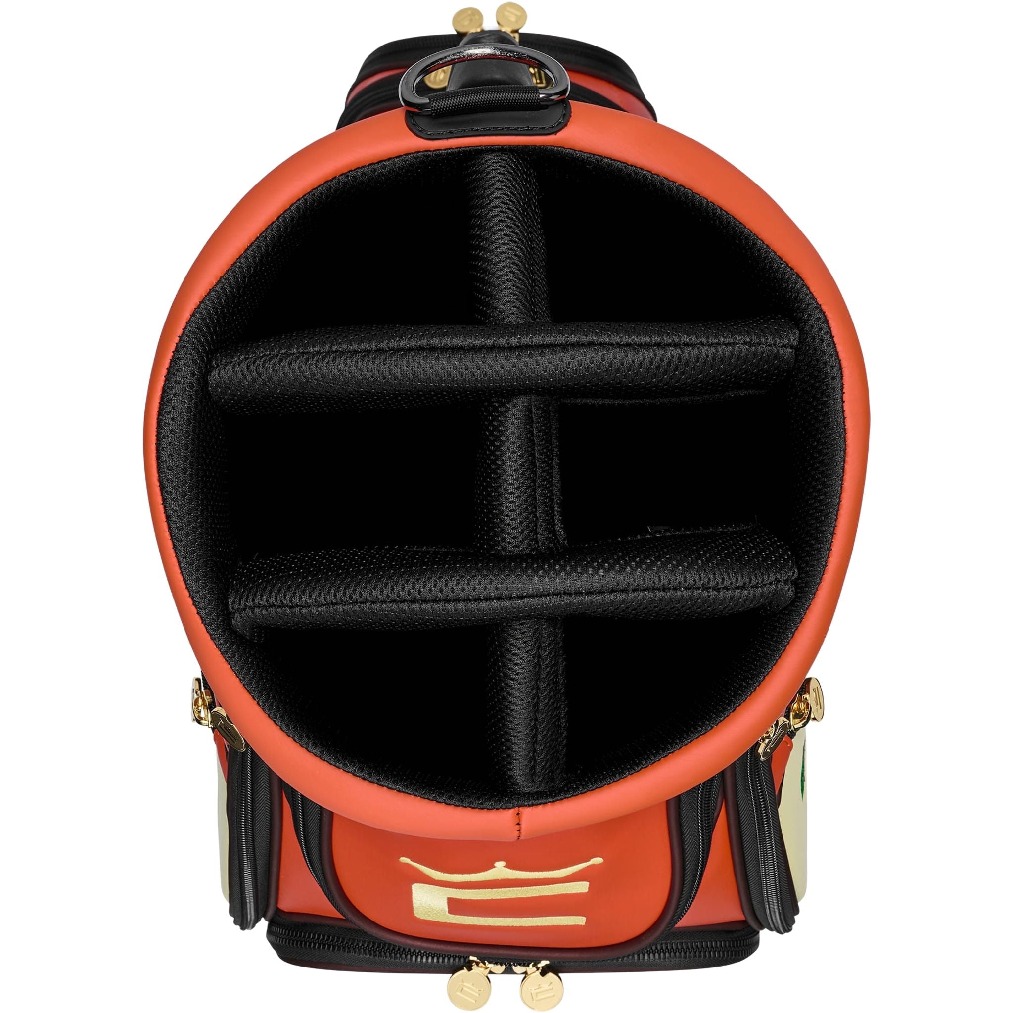 Cobra PGA Staff Bag (2023)