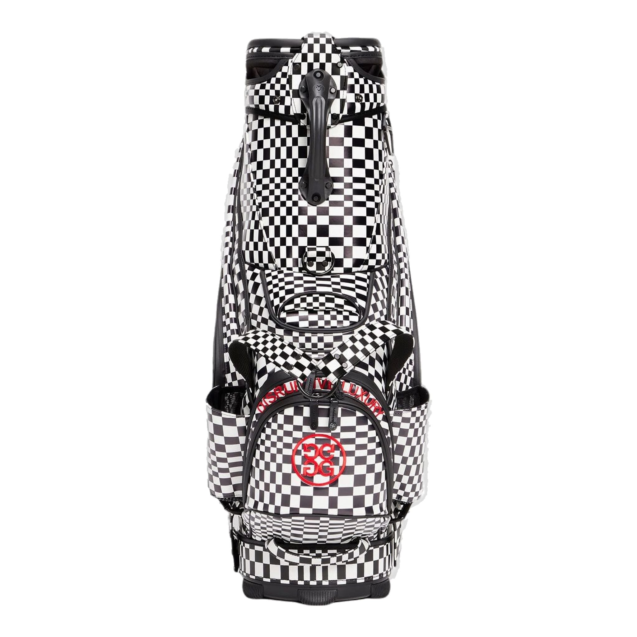 GFORE Tour Golfbag