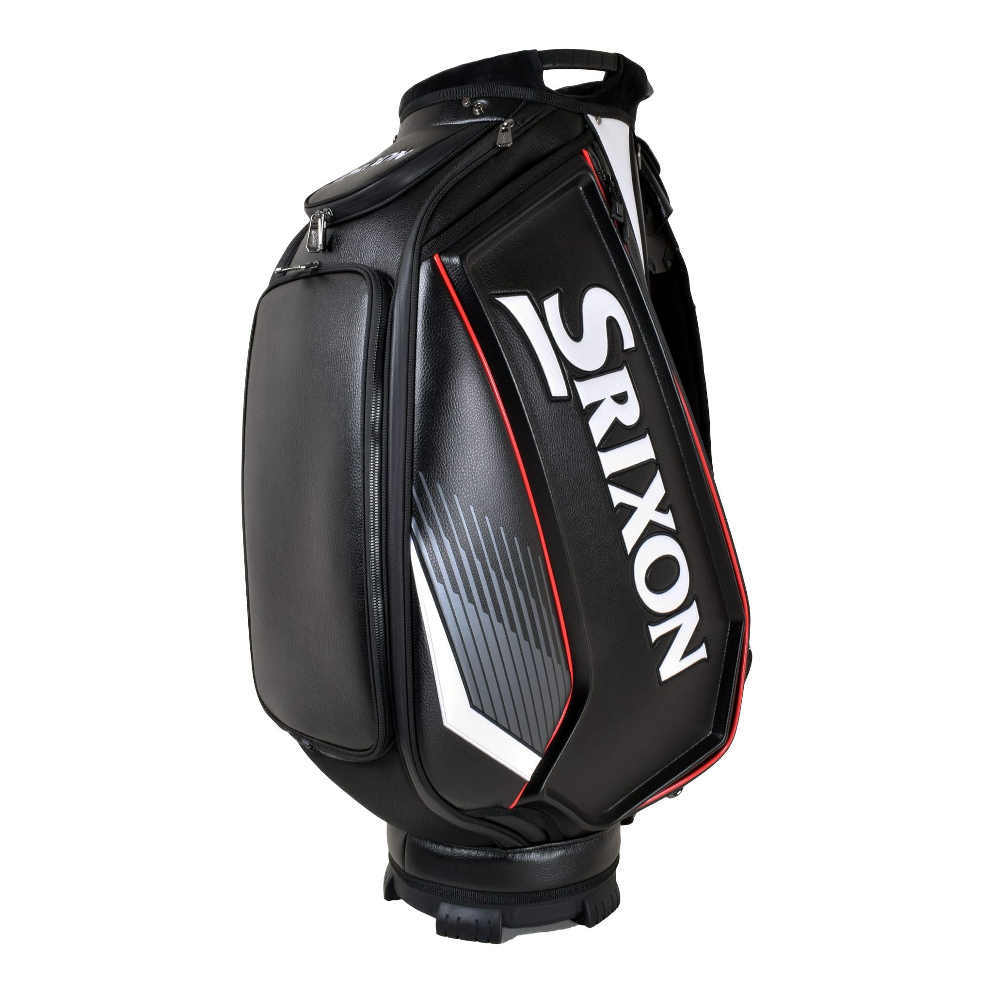 Srixon Staffbag