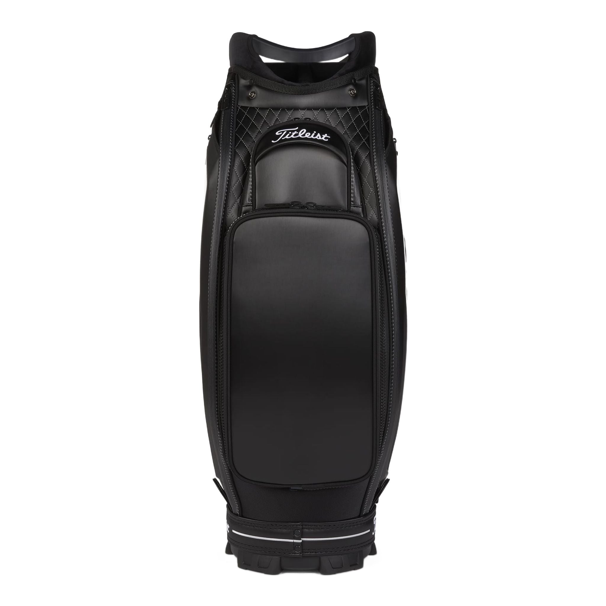 Titleist Tour Series Tour Bag