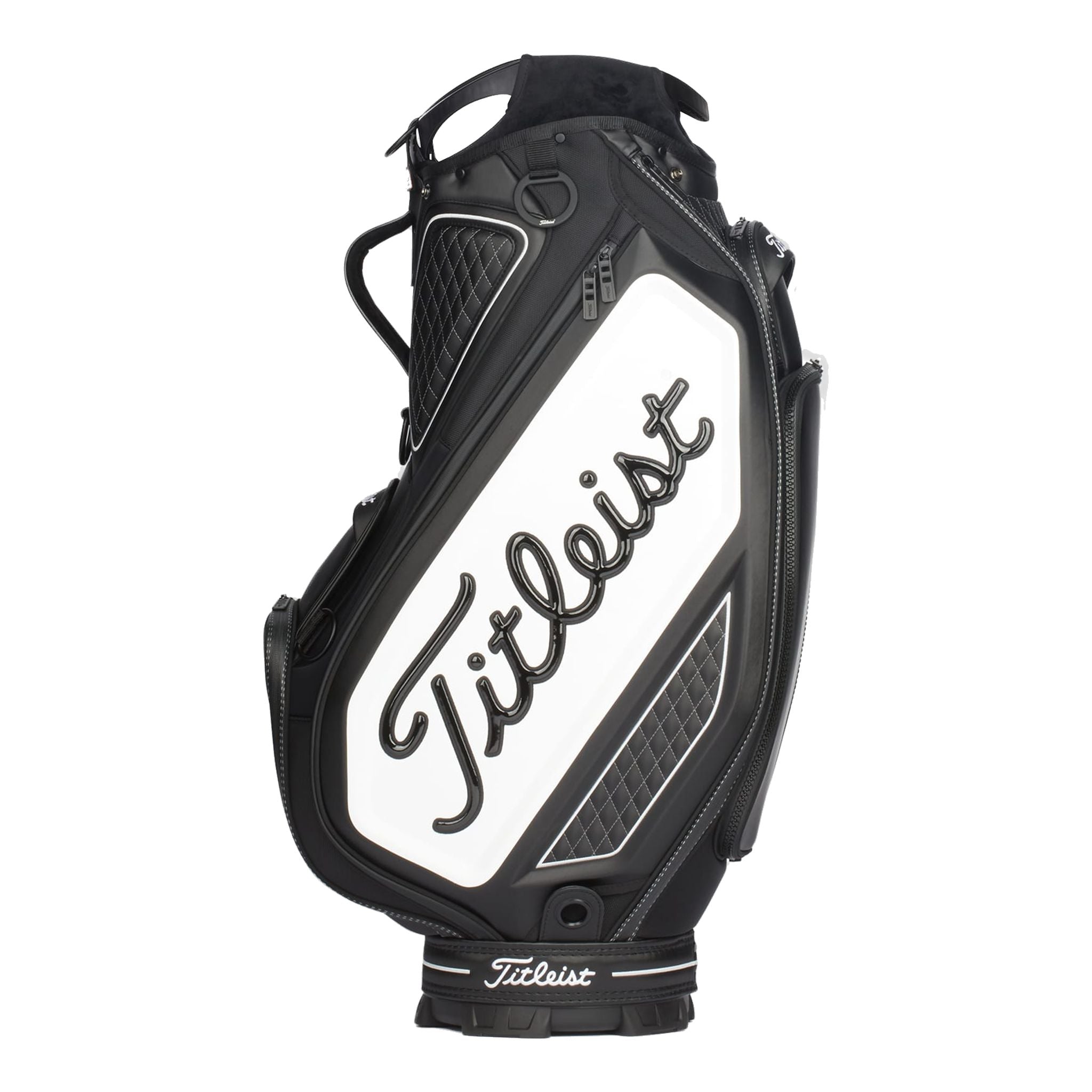 Titleist Tour Series Tour Bag