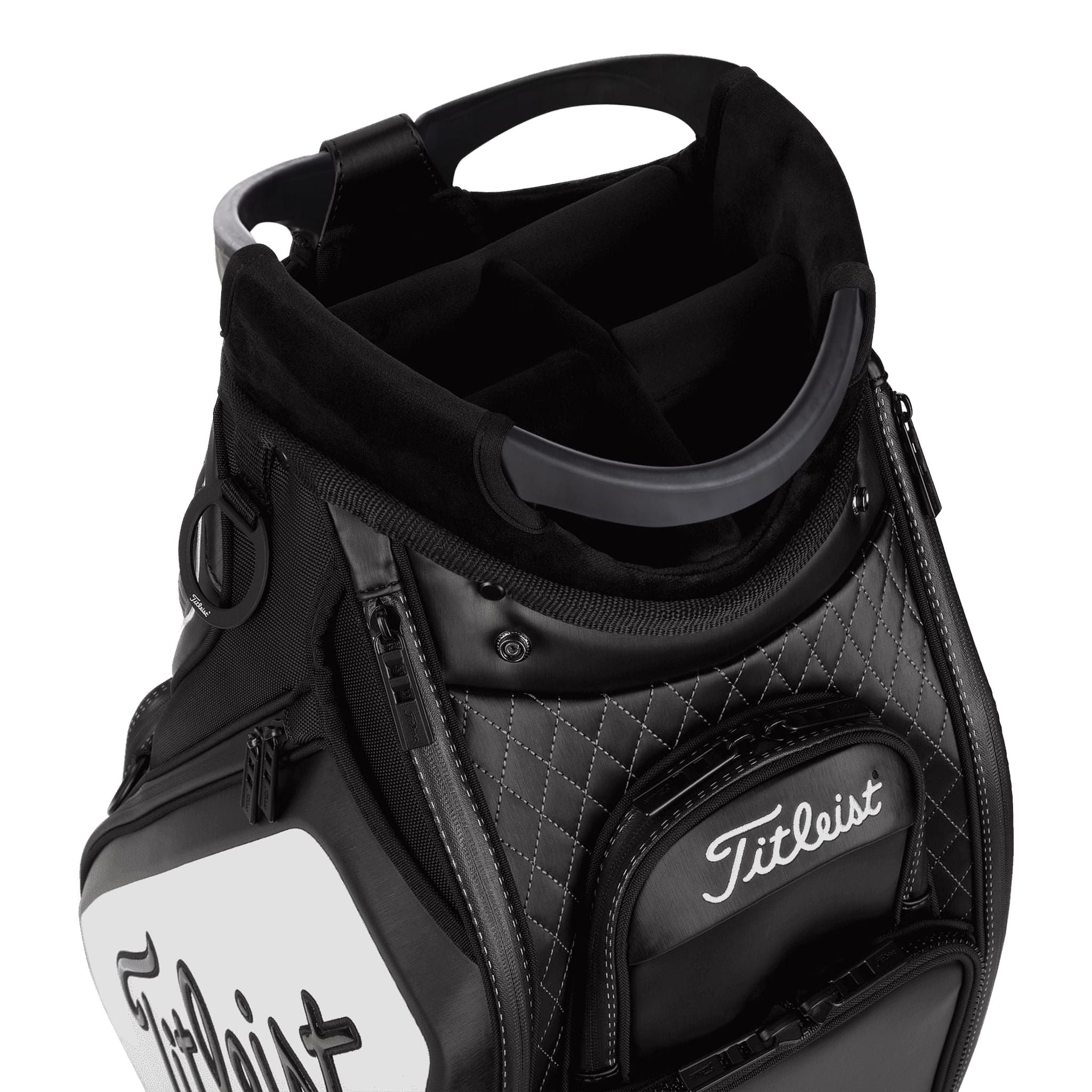 Titleist Tour Series Tour Bag