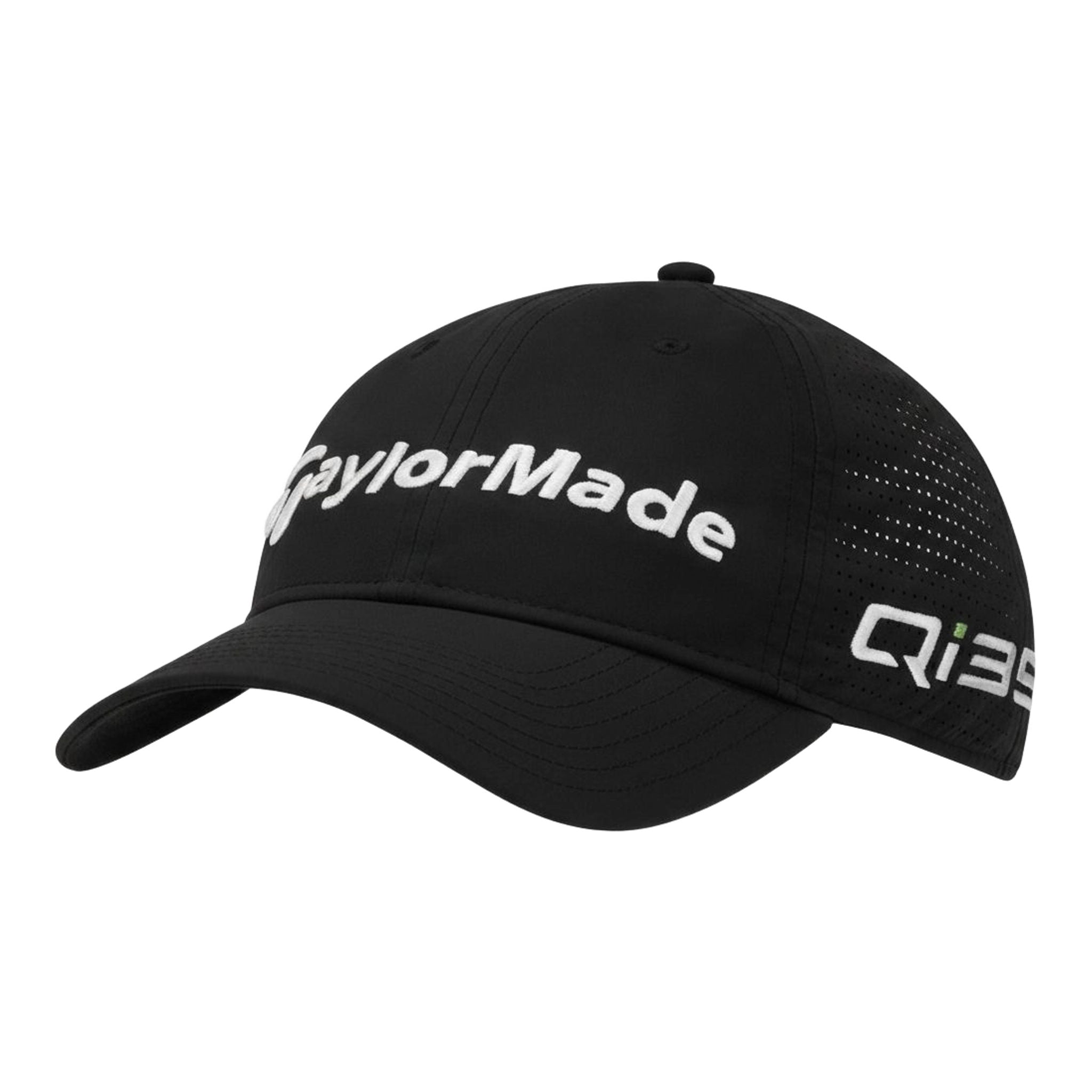 TaylorMade Tour Litetech Cap