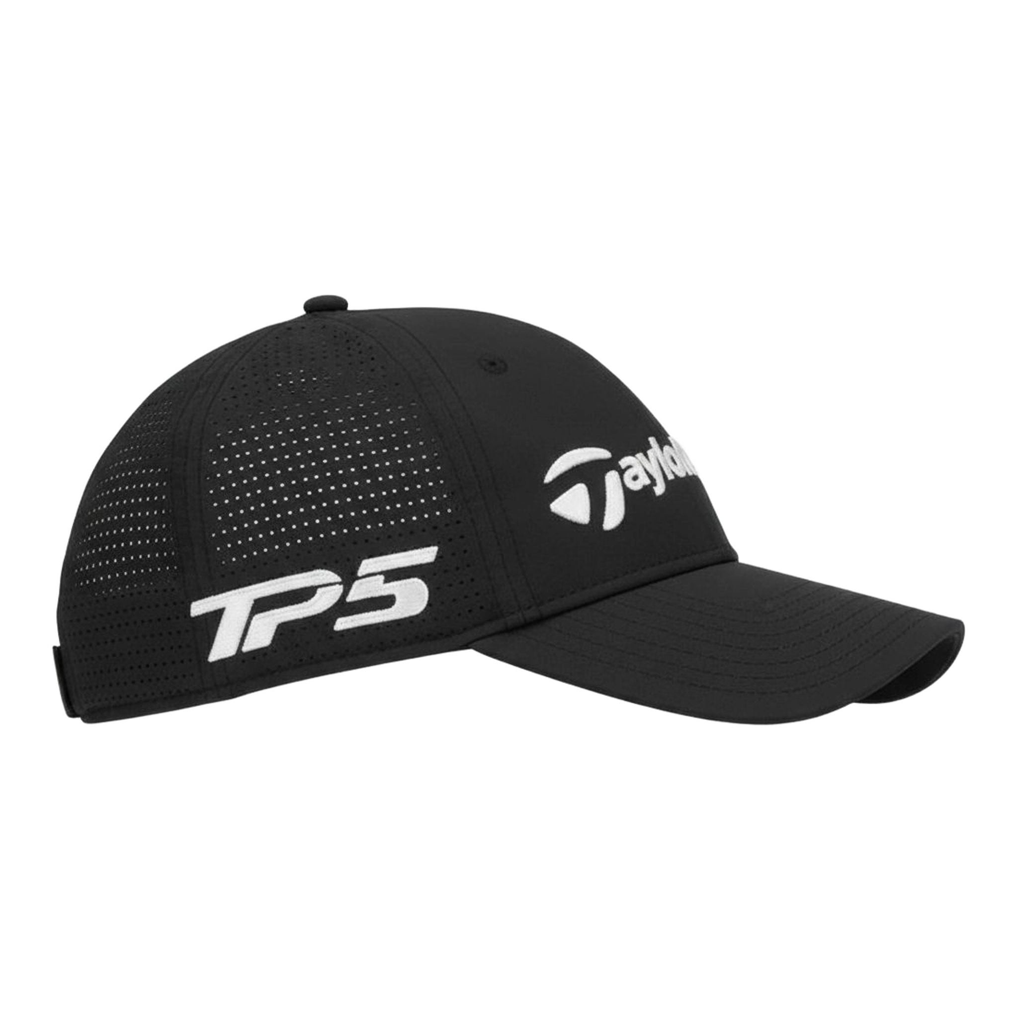 TaylorMade Tour Litetech Cap