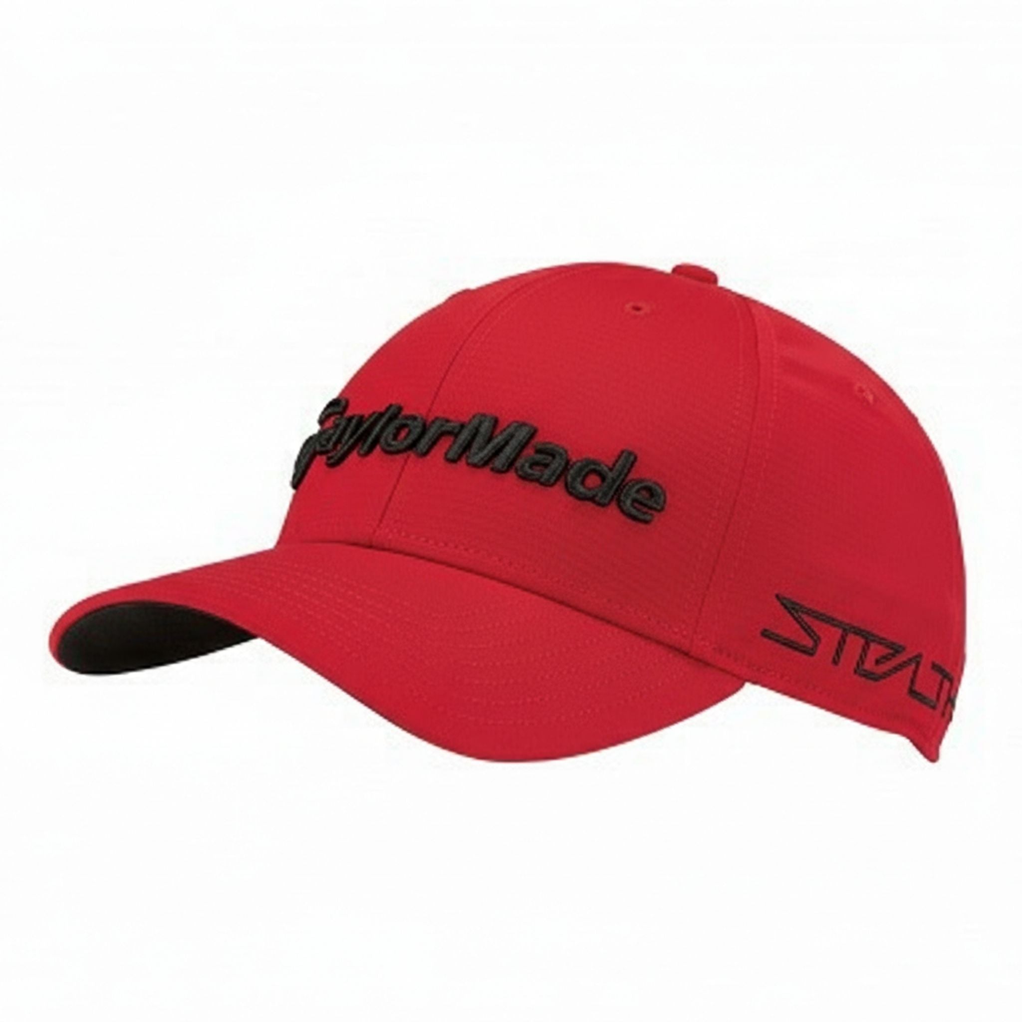 TaylorMade Tour Radar Cap Herren