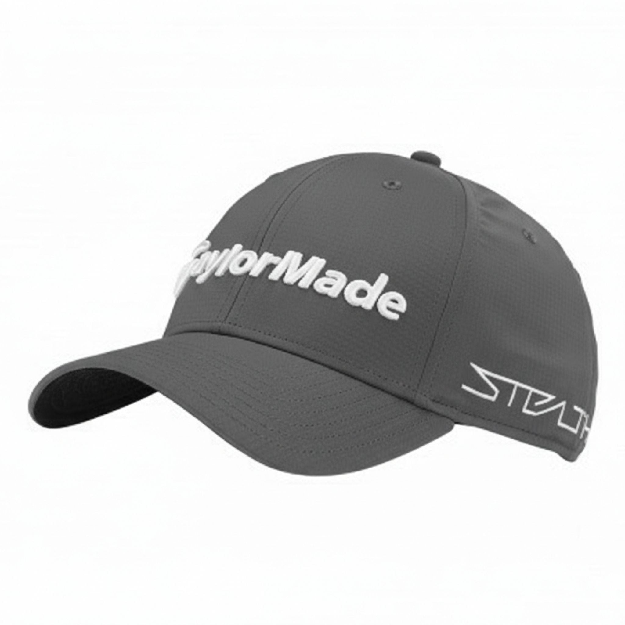 TaylorMade Tour Radar Cap Herren