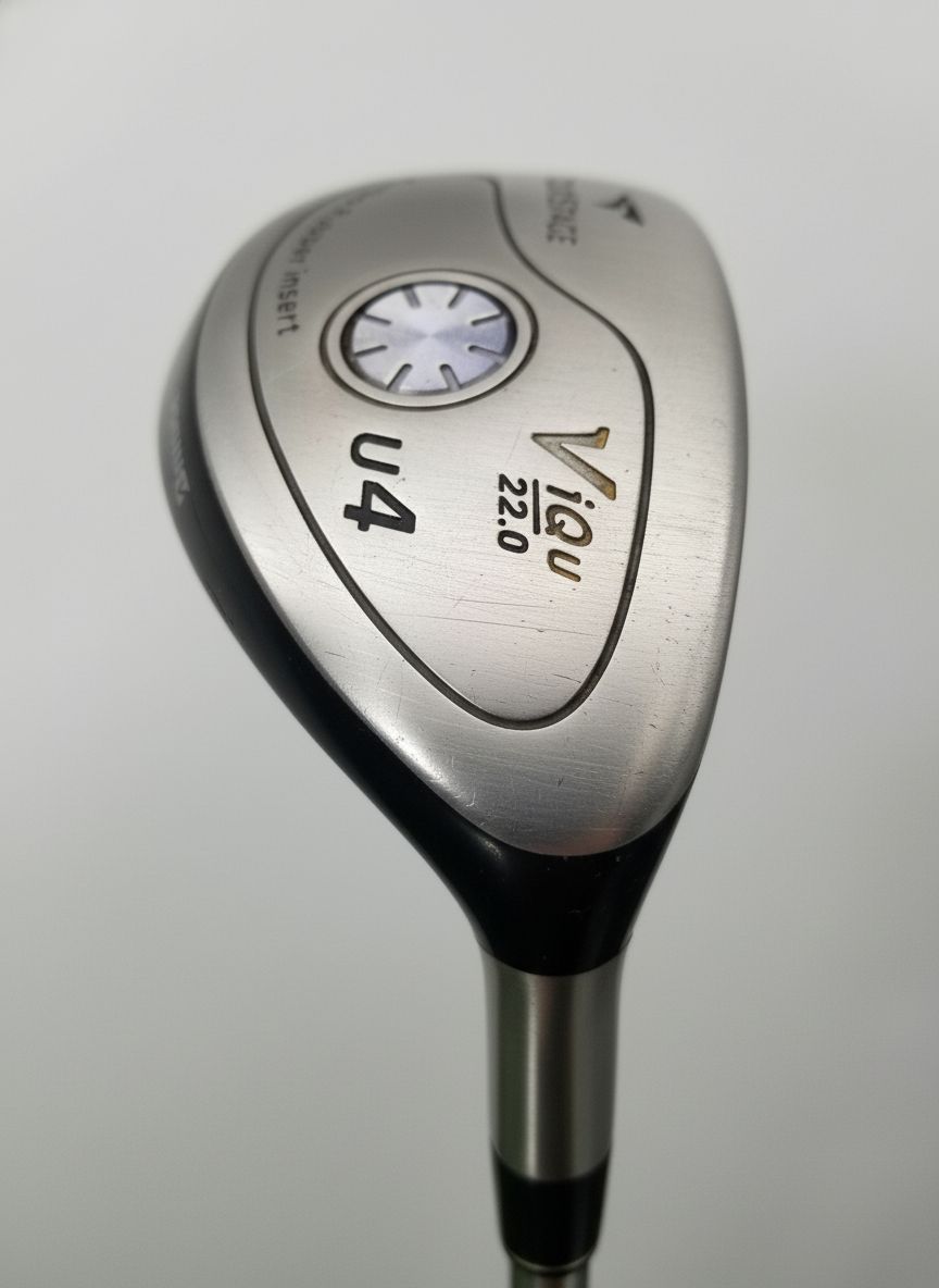 Bridgestone Tour Stage ViQ Hybrid Herren