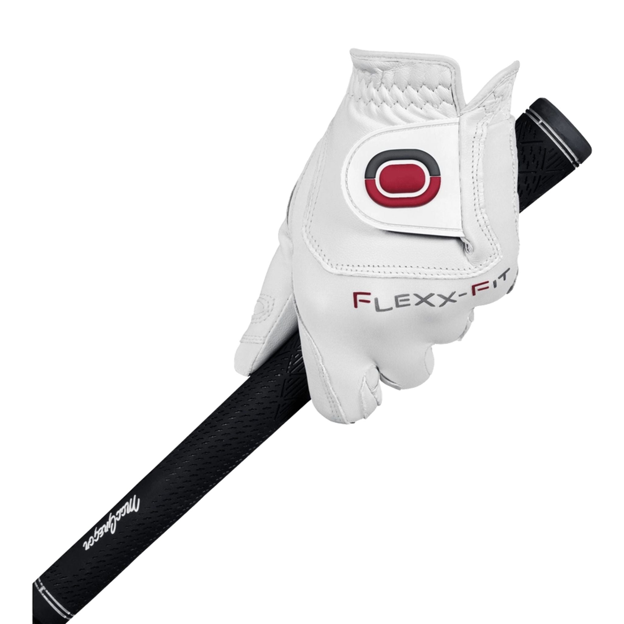 Zoom Tour Golfhandschuh Herren