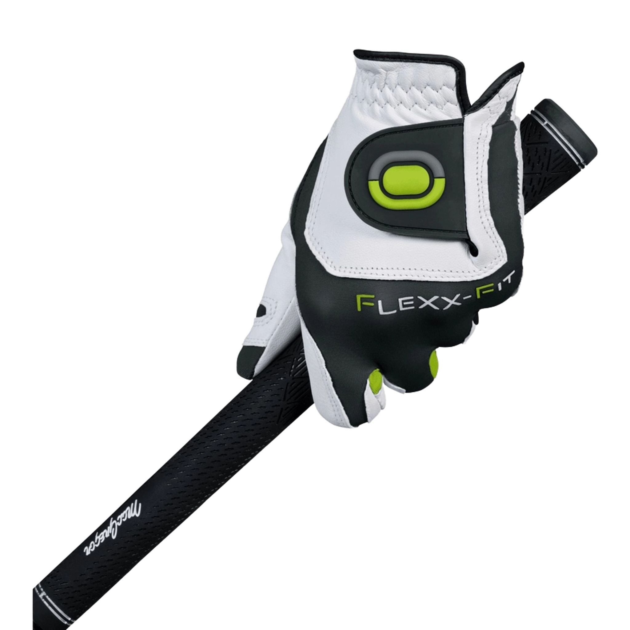 Zoom Tour Golfhandschuh Herren