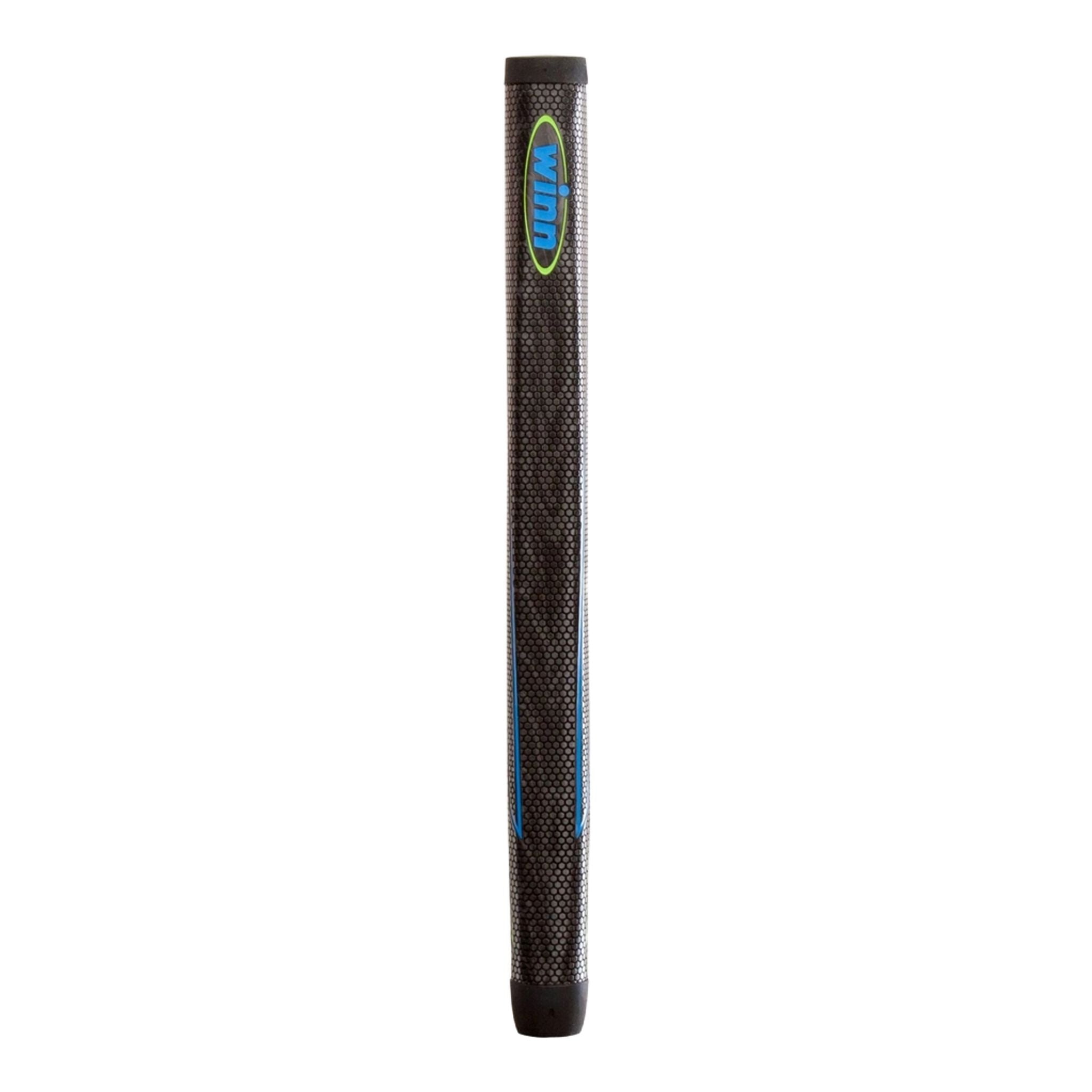 Winn Tour Pistol Puttergriff
