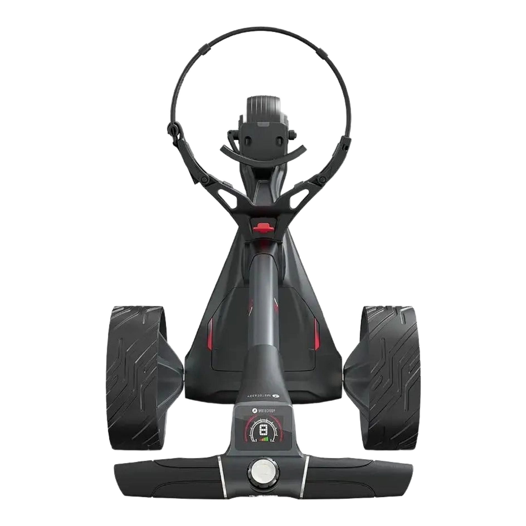 Motocaddy S1 (2025) Elektrotrolley