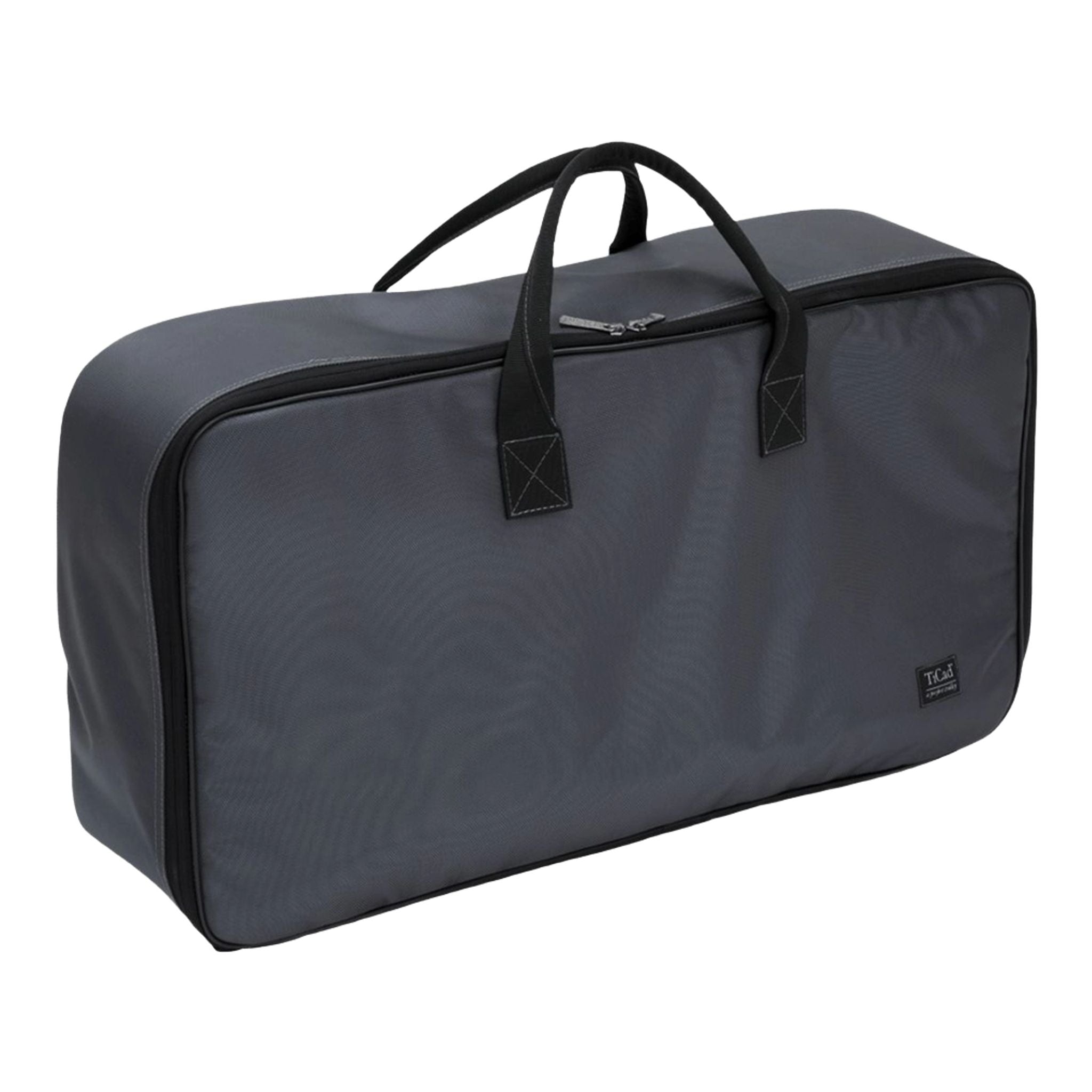 TiCad Transporttasche