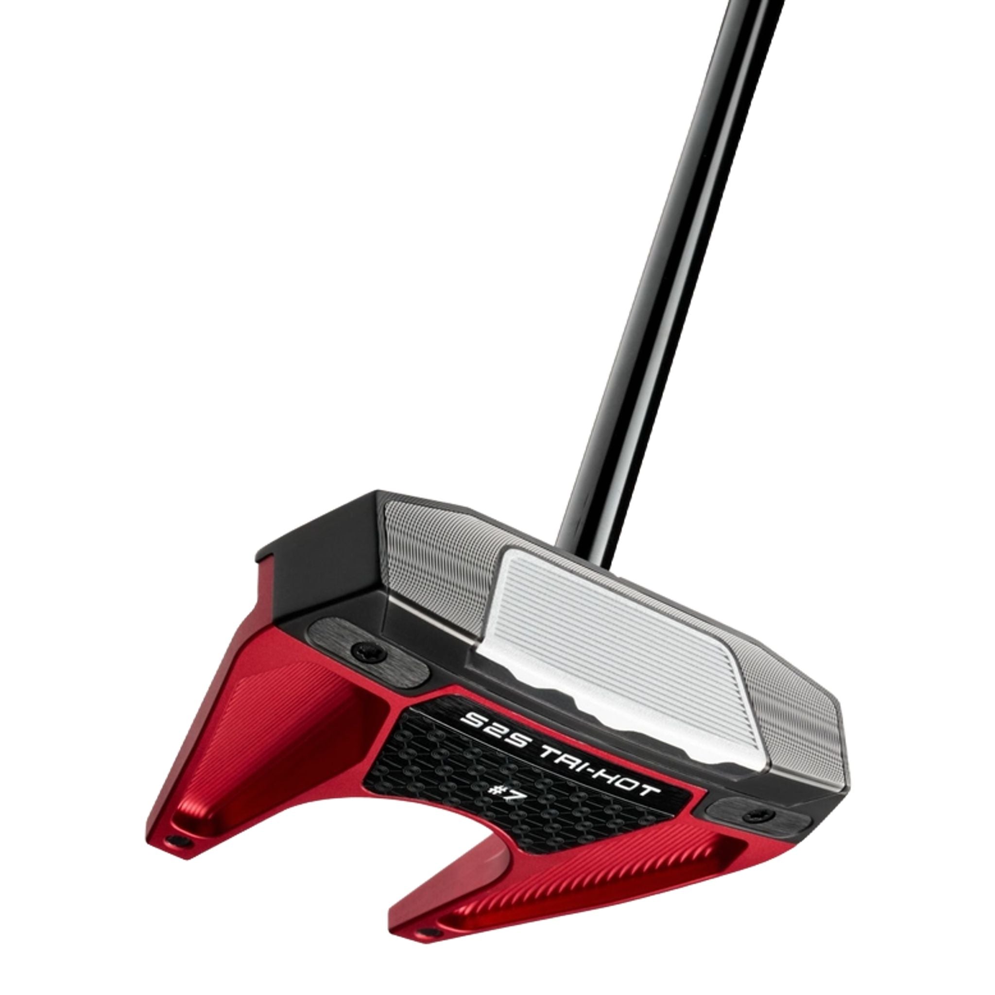 Odyssey TRI-Hot Square 2 Square #7 Putter