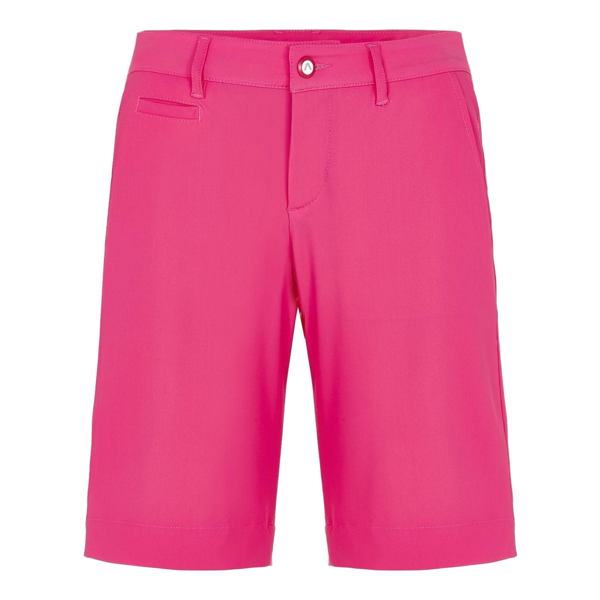 Alberto Audrey-K 3xDRY Cooler Golfshorts Damen