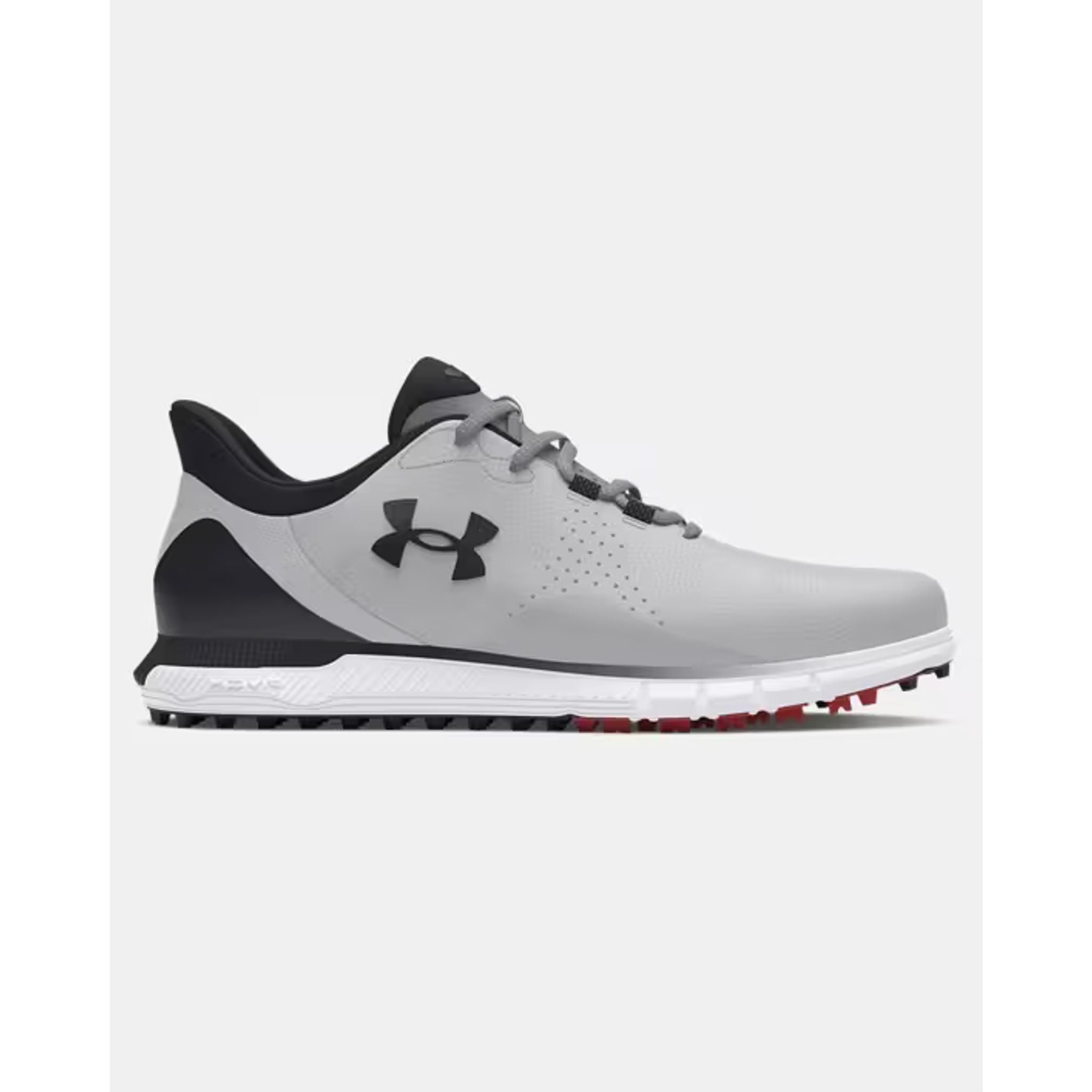 Golfky Under Armour UA Drive Fade SL