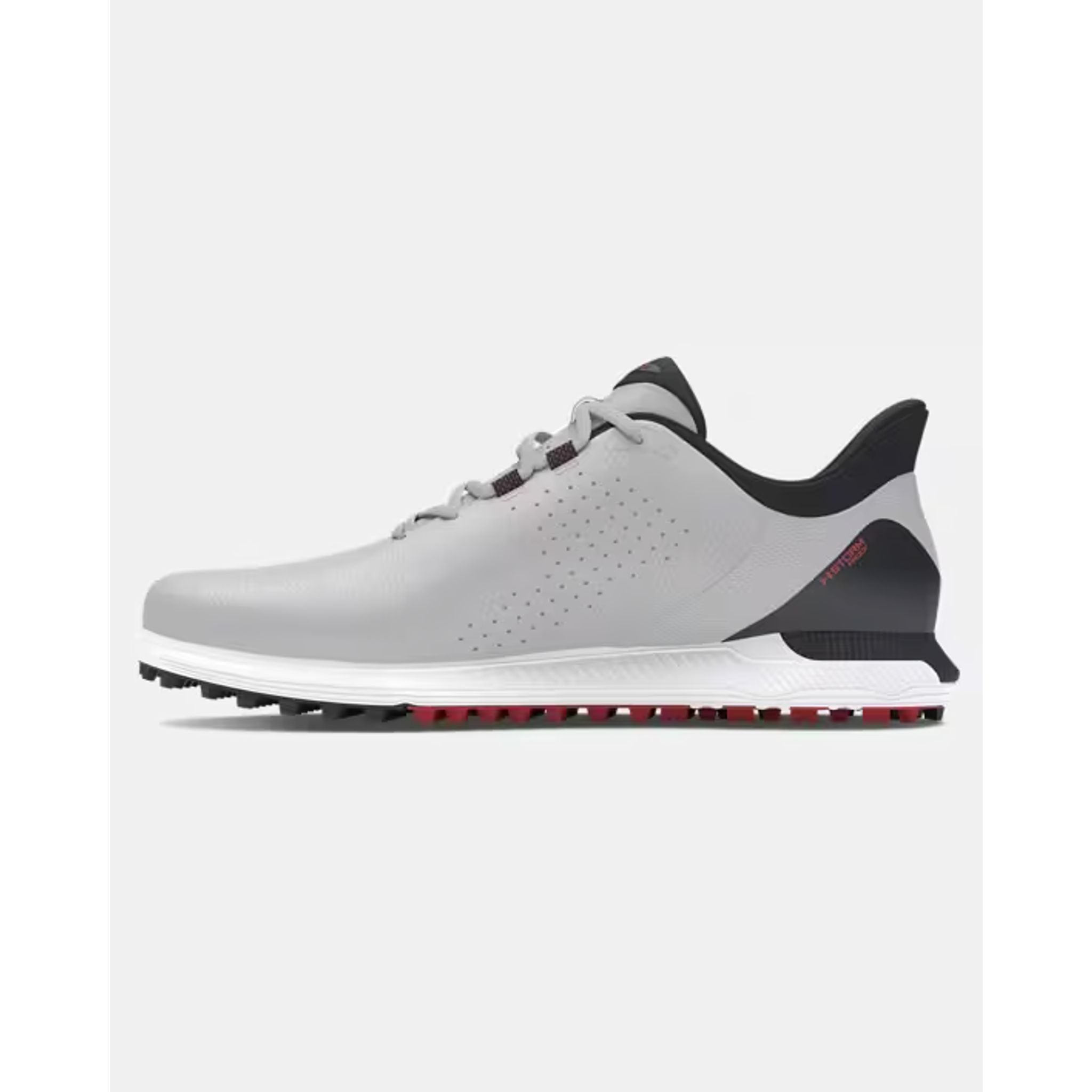 Golfky Under Armour UA Drive Fade SL