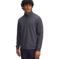 Strednovrstvový pulóver Under Armour UA Drive