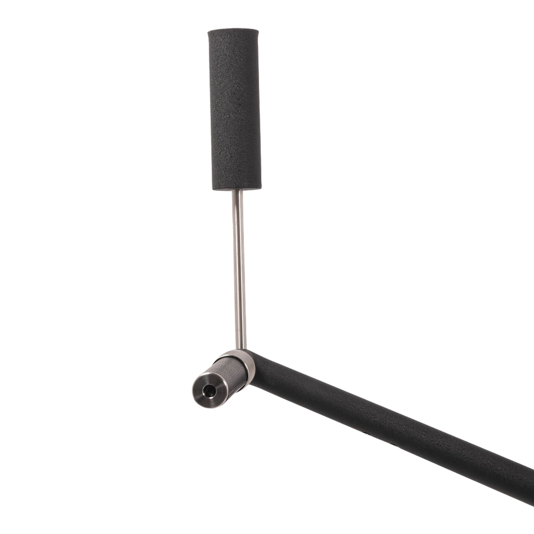 Big Max E-Lite Umbrella Holder