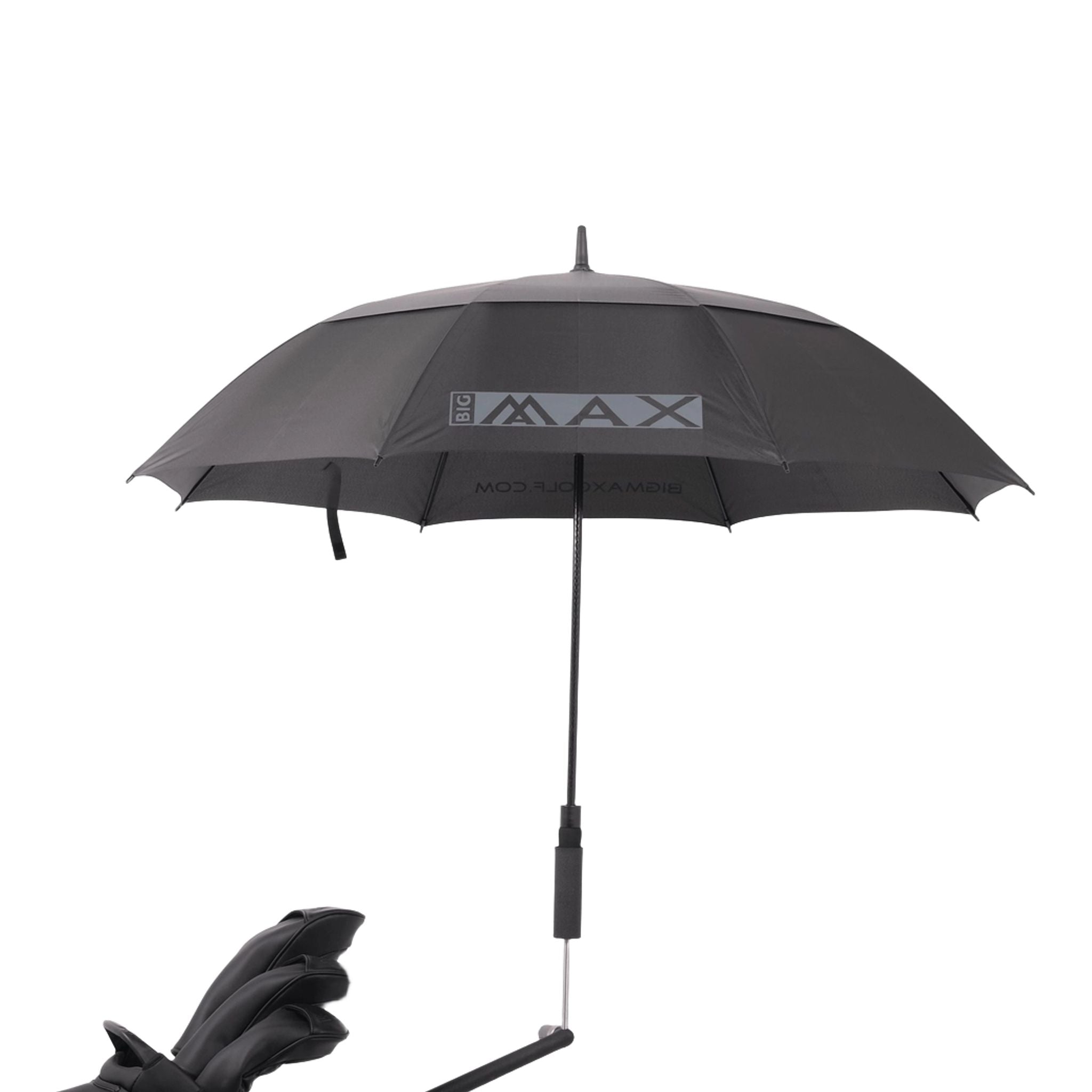 Big Max E-Lite Umbrella Holder
