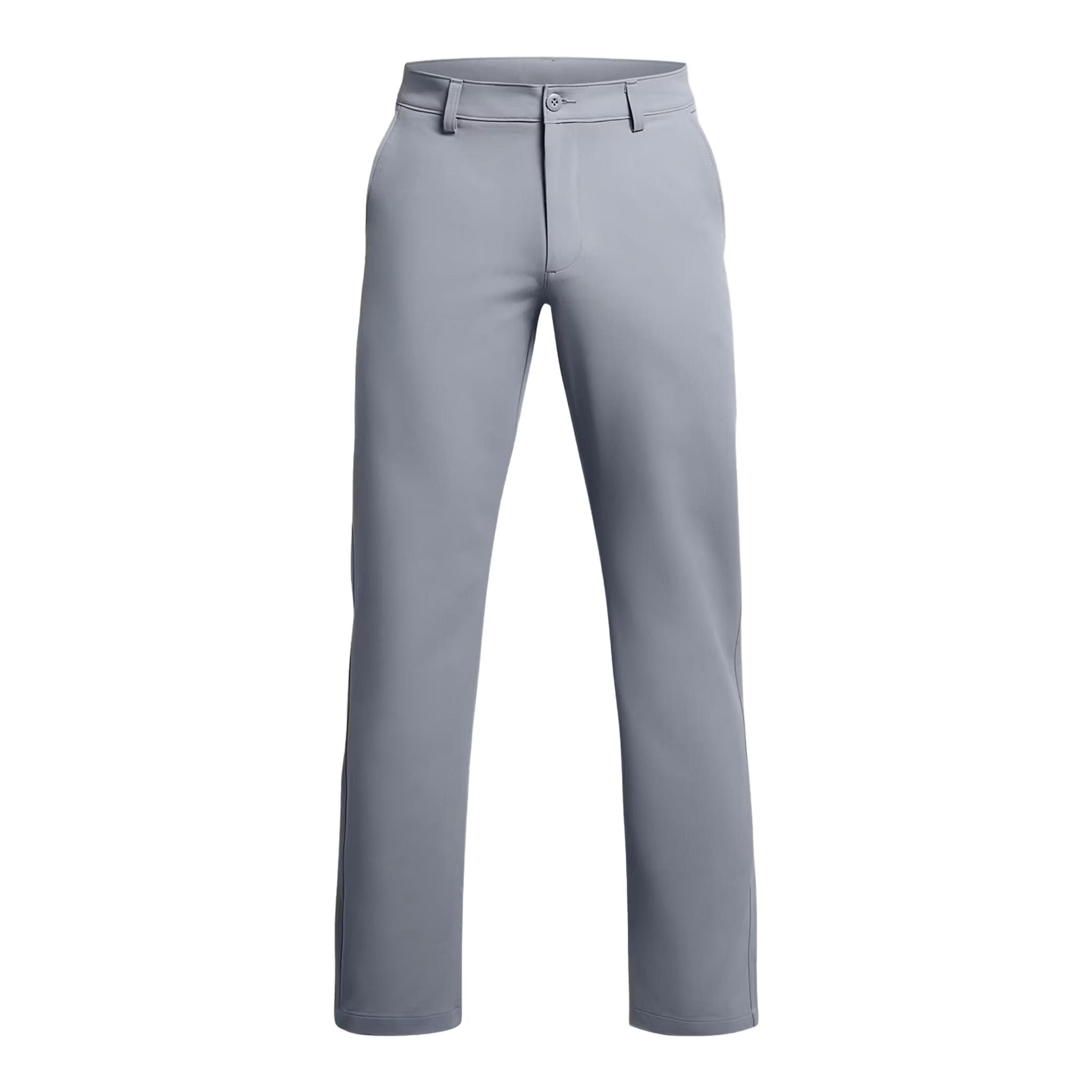 Under Armour Match Play Taper Golfhose Herren