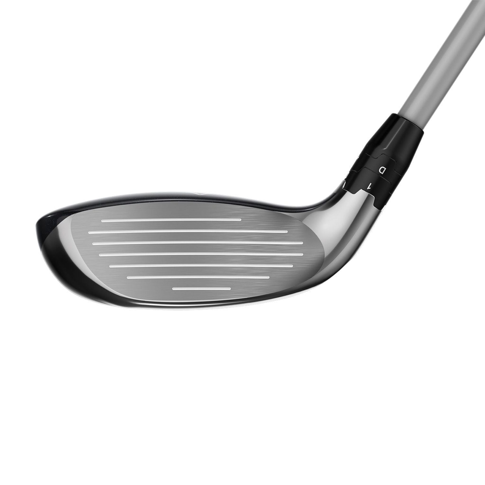 Callaway Paradym X Hybrid Herren