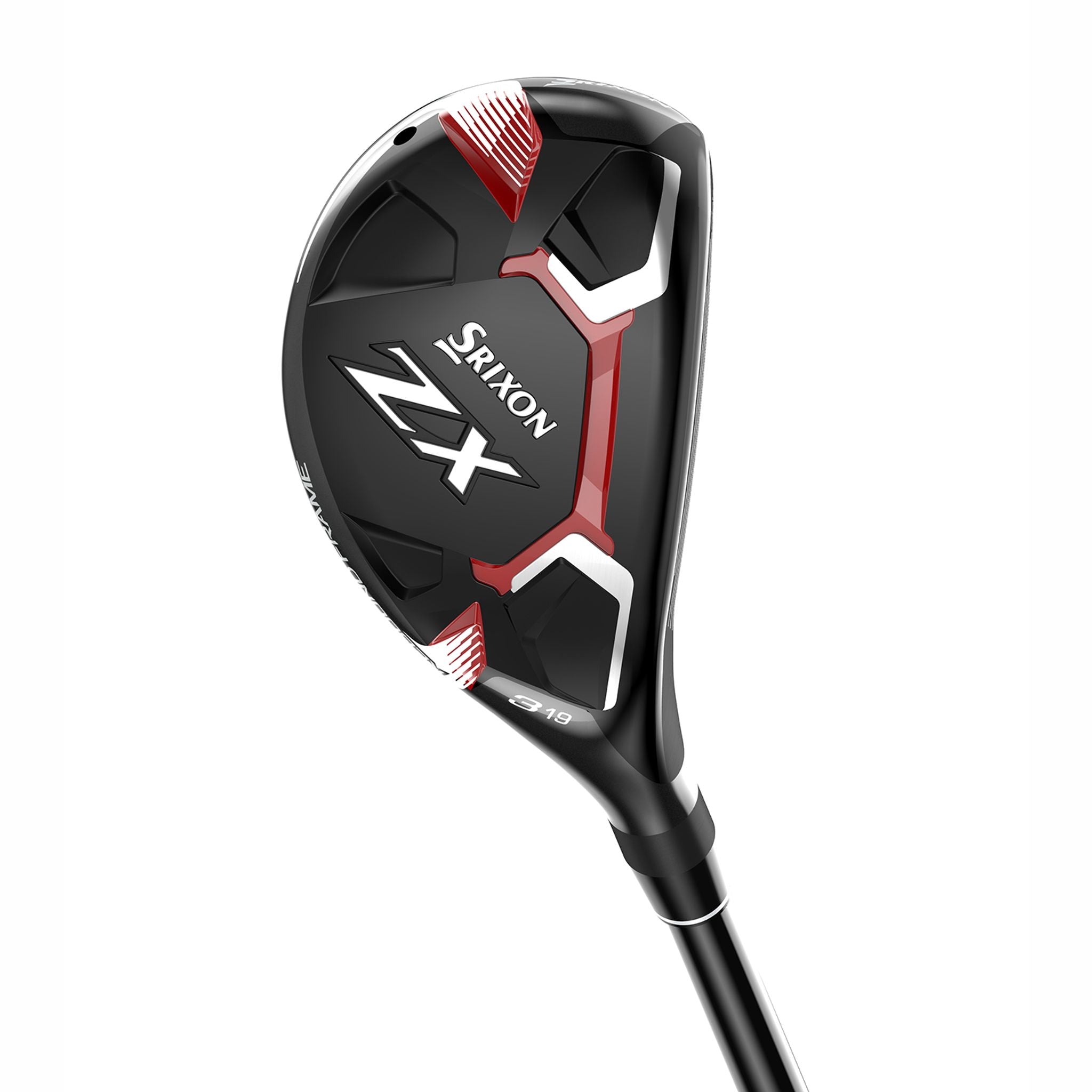 Srixon ZX Hybrid Herren