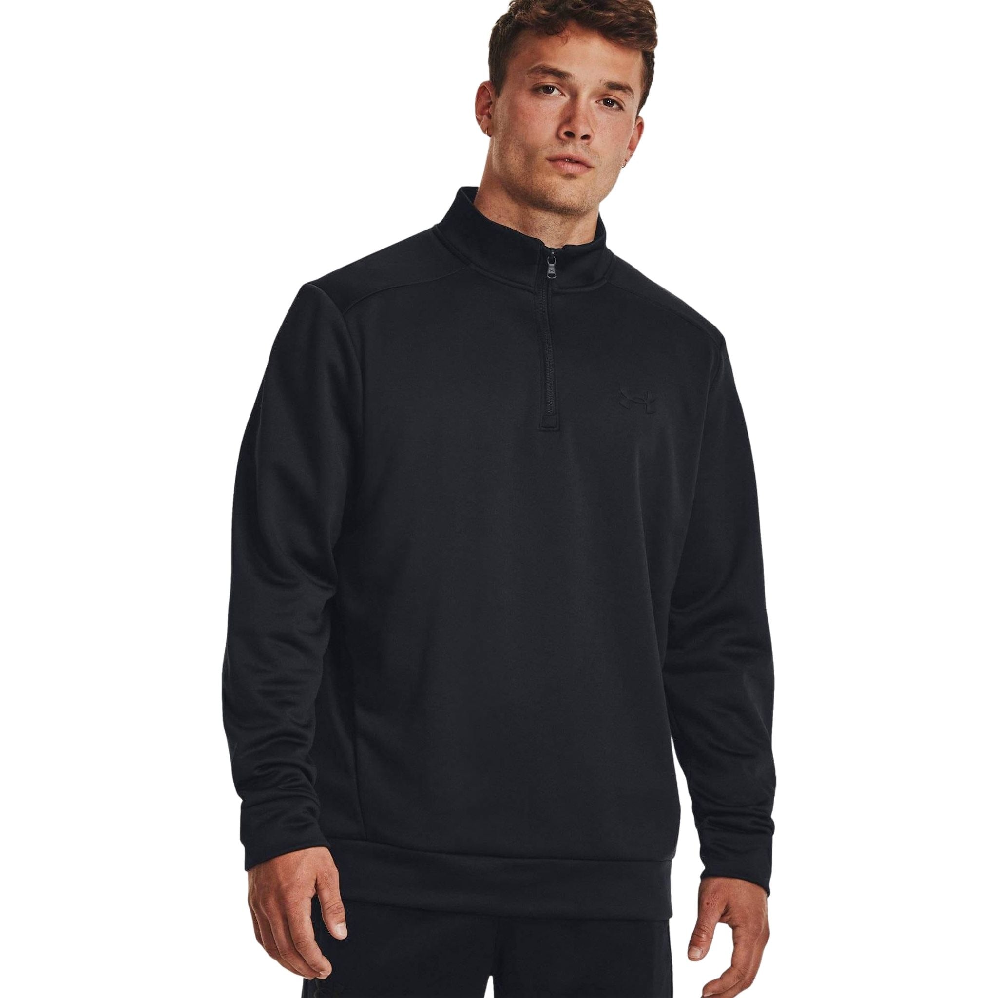 Under Armour UA Armor Fleece 1/4 Zip Men