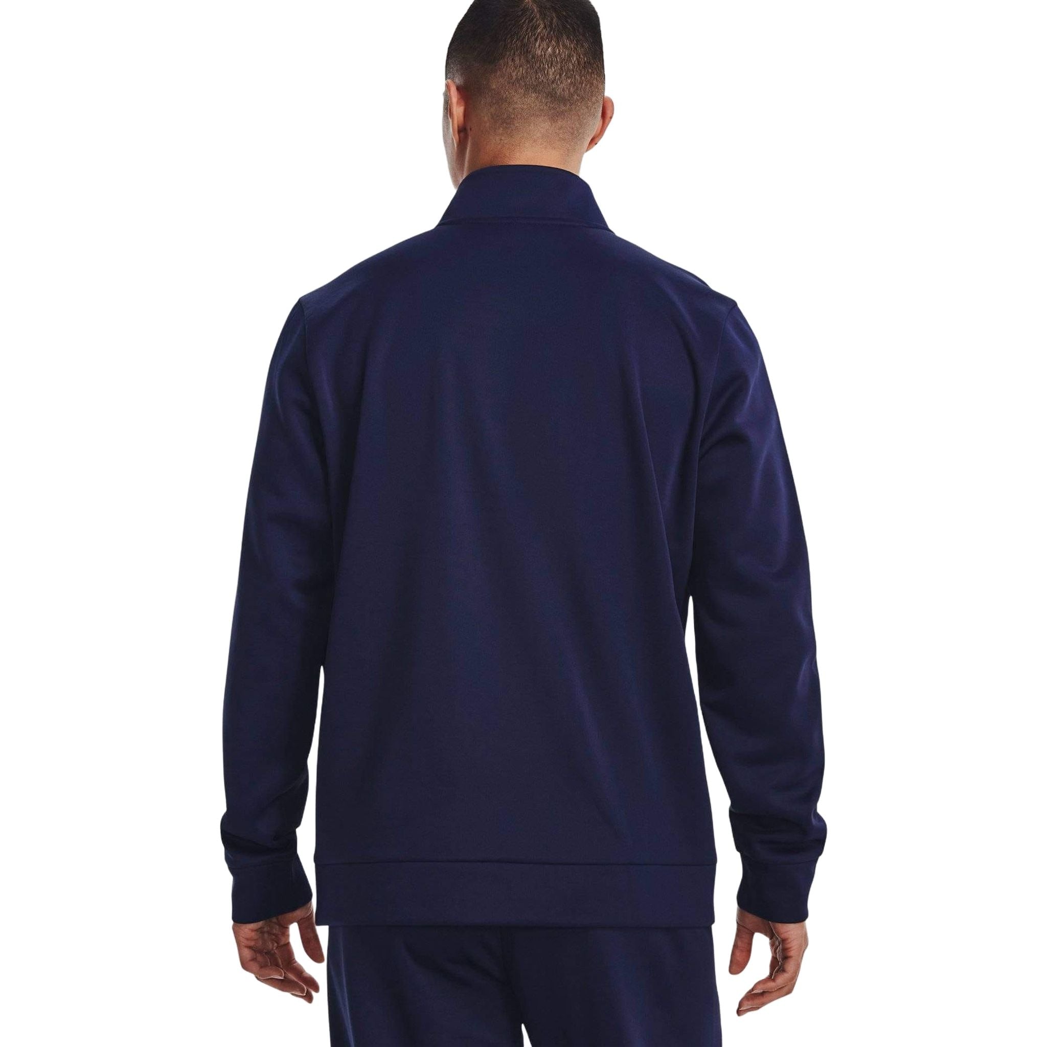Under Armour UA Armor Fleece 1/4 Zip Men