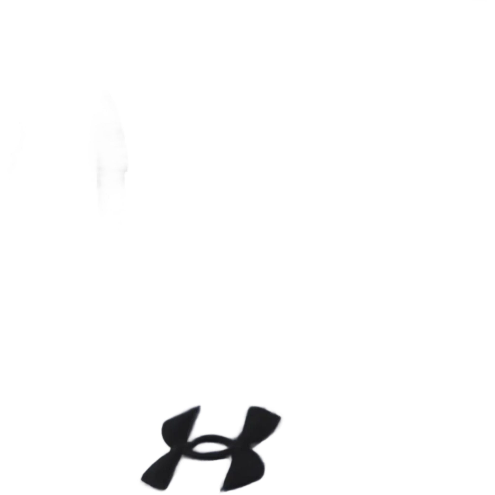 Under Armour UA Armor Fleece 1/4 Zip Men