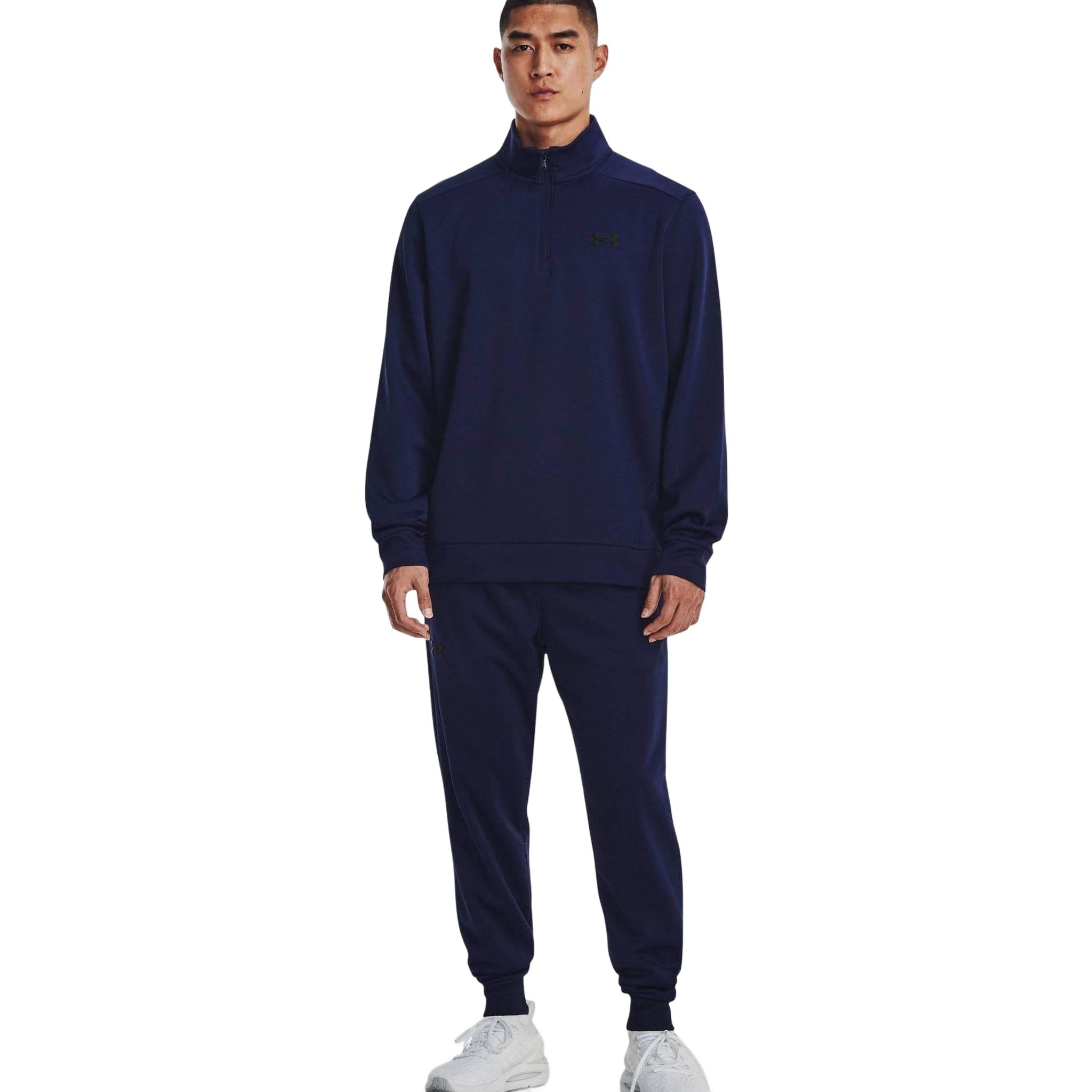 Under Armour UA Armor Fleece 1/4 Zip Men