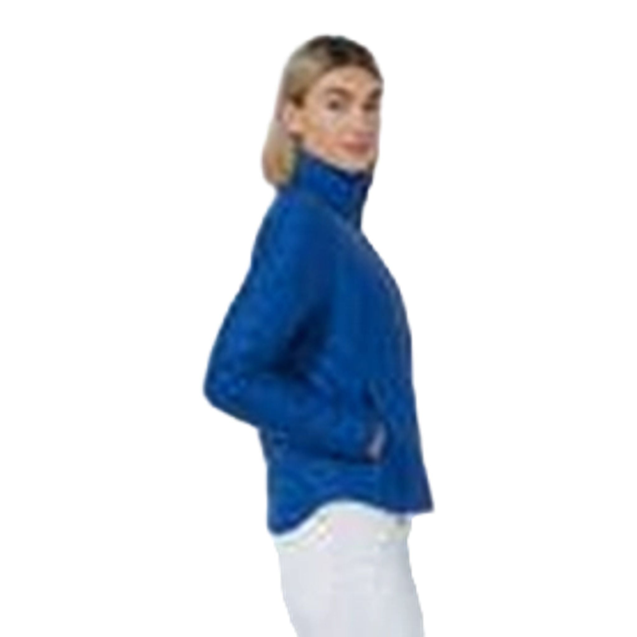 Daily Sports Vars Jacke Damen